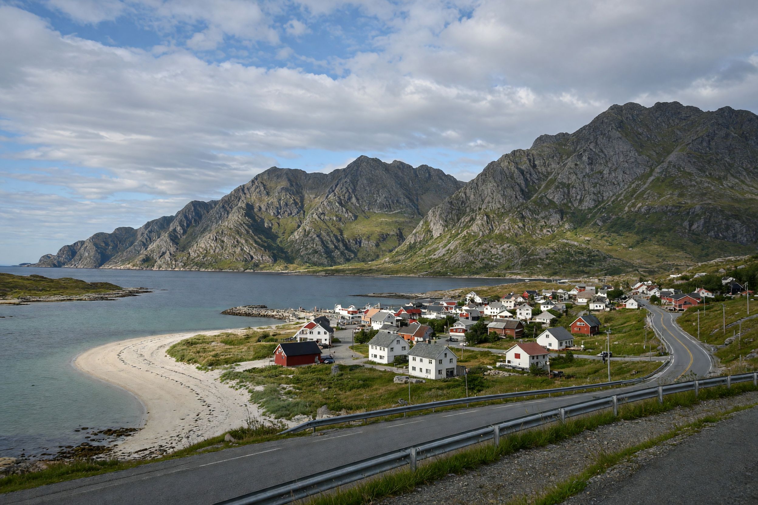 Ramberg