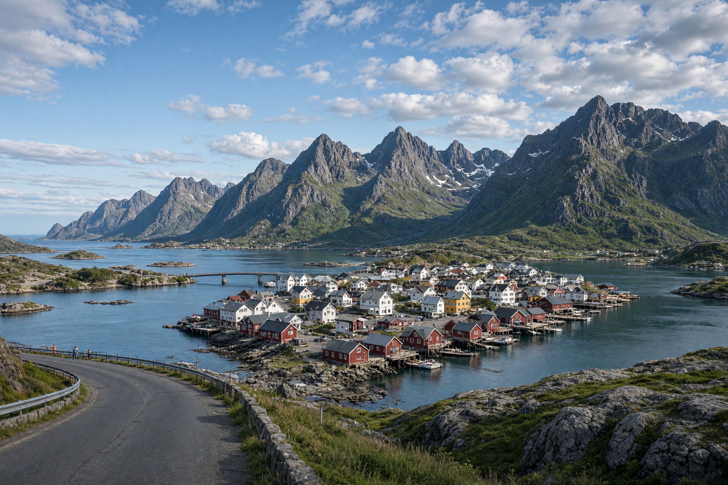 Reine