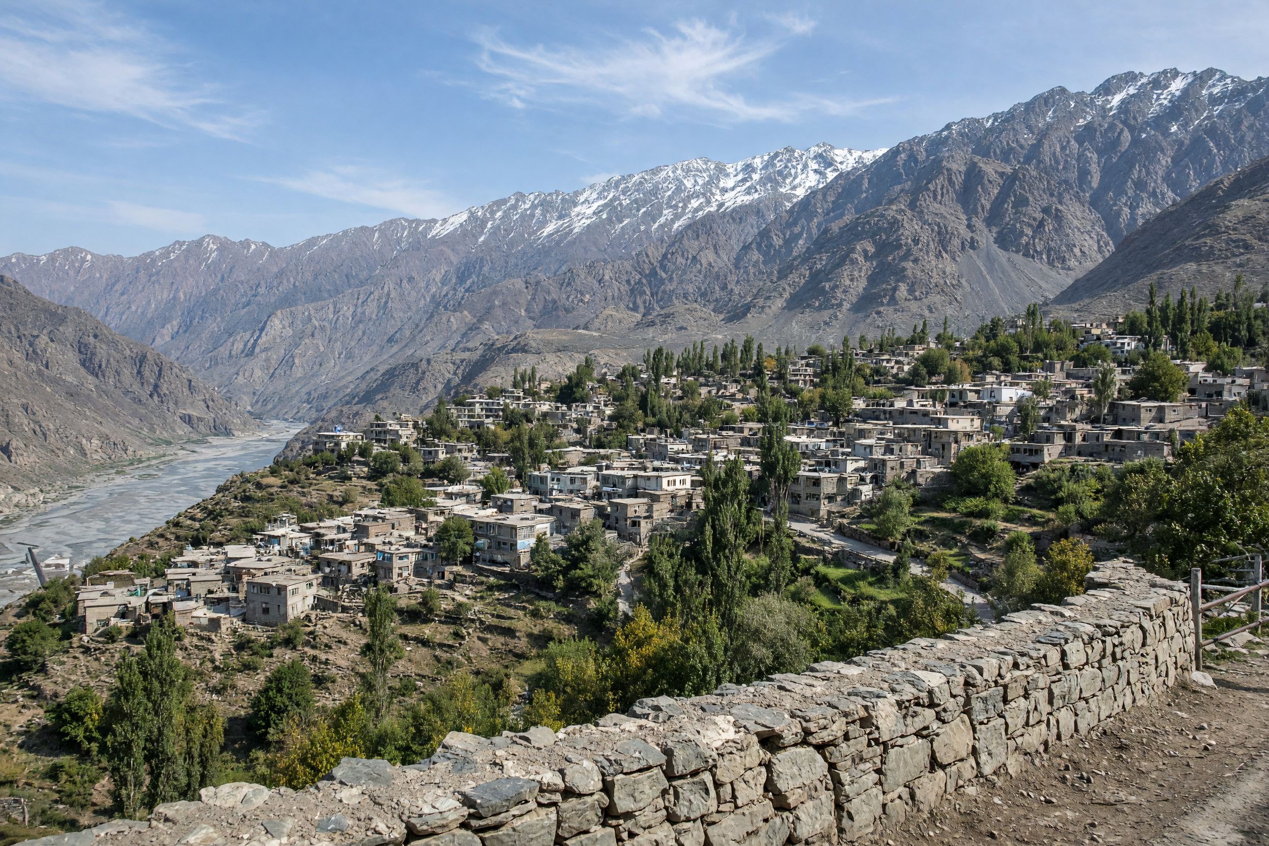 Karimabad
