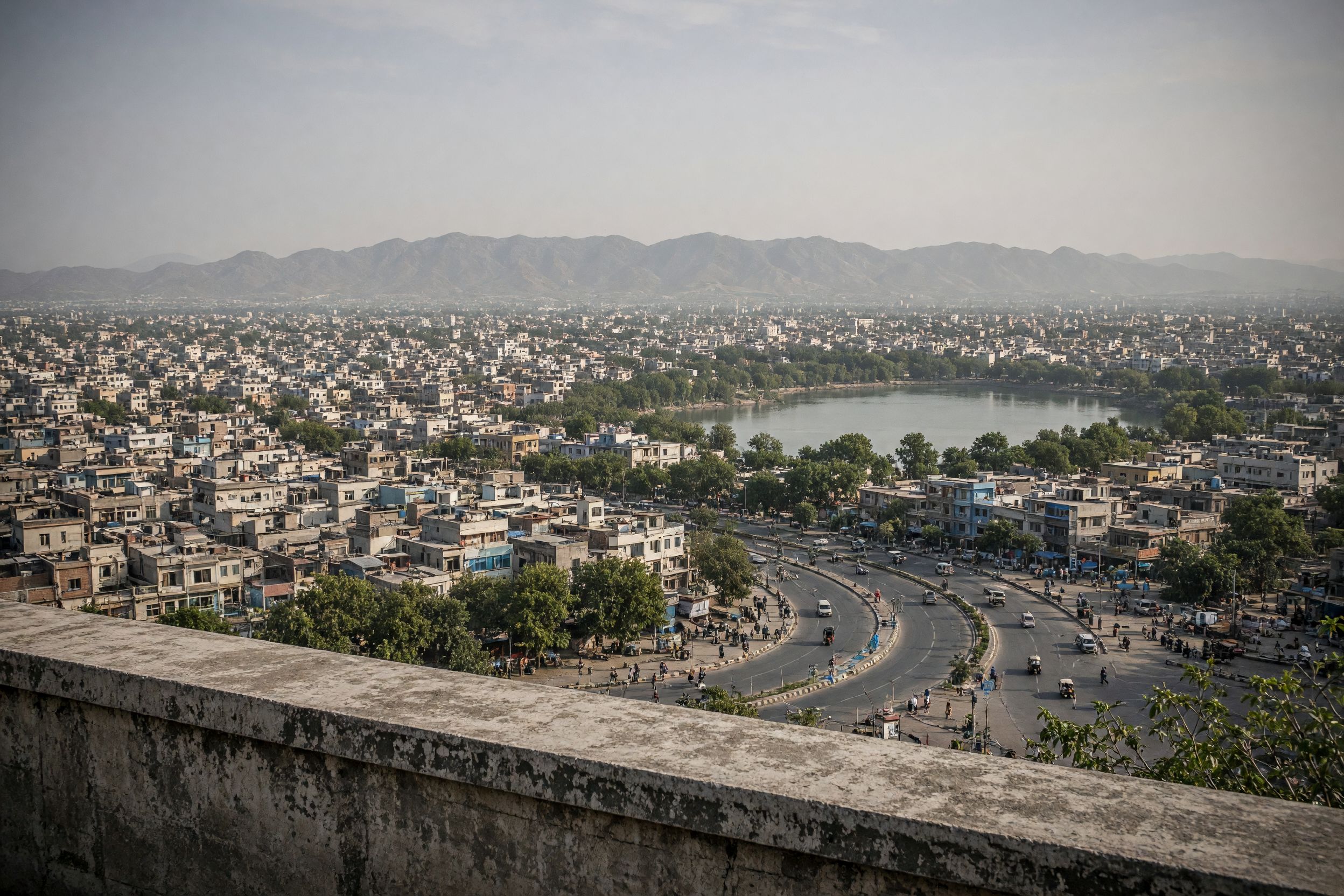 Rawalpindi