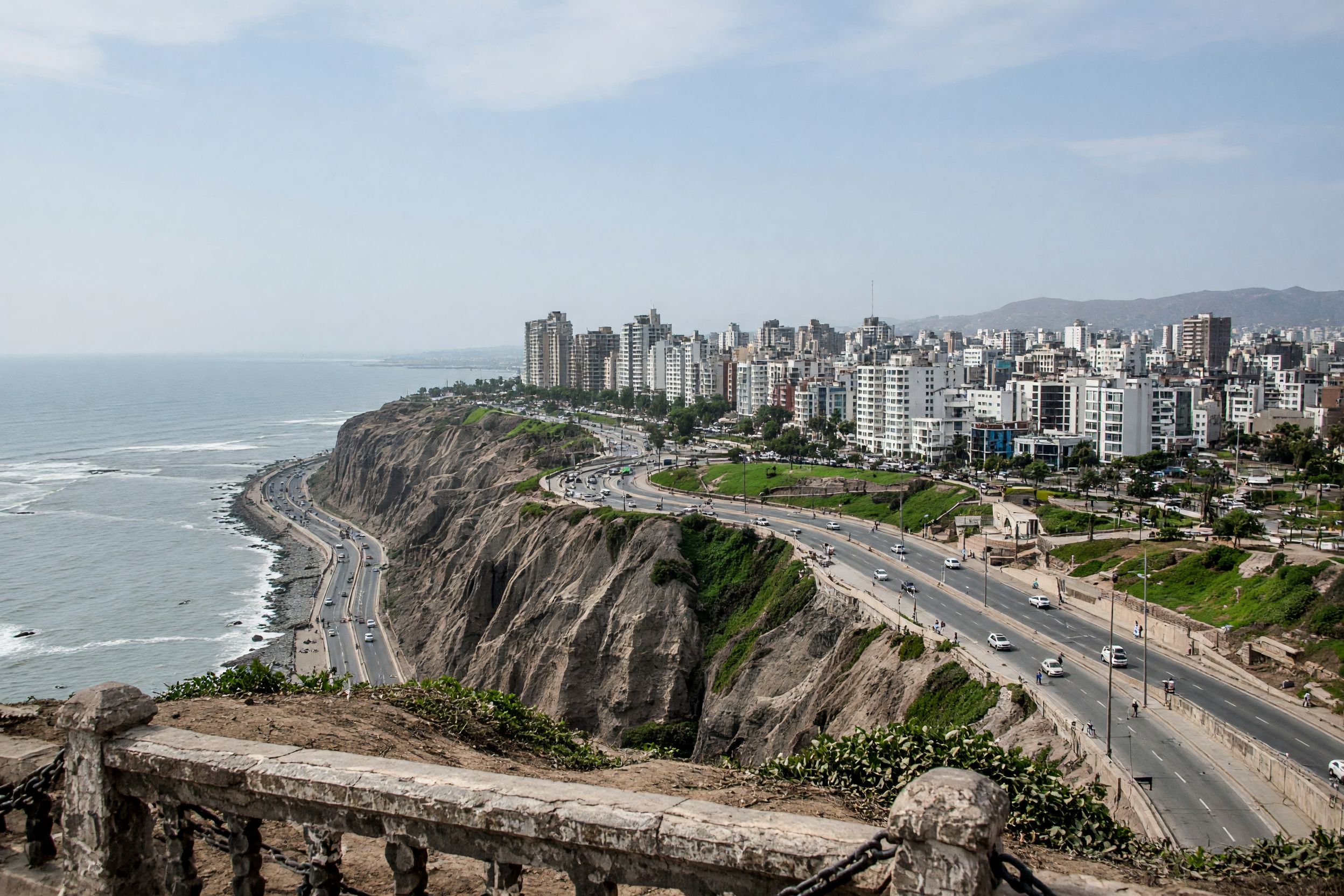 Lima