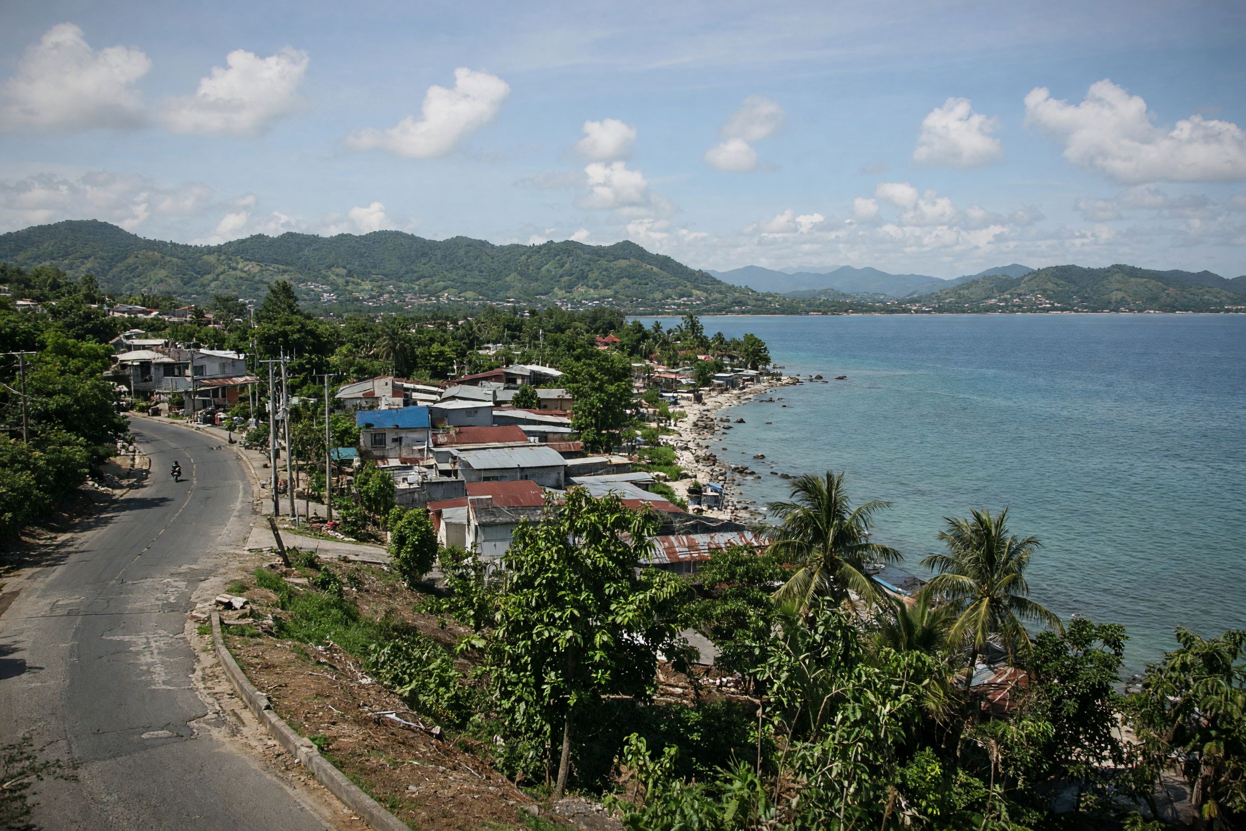 Moalboal