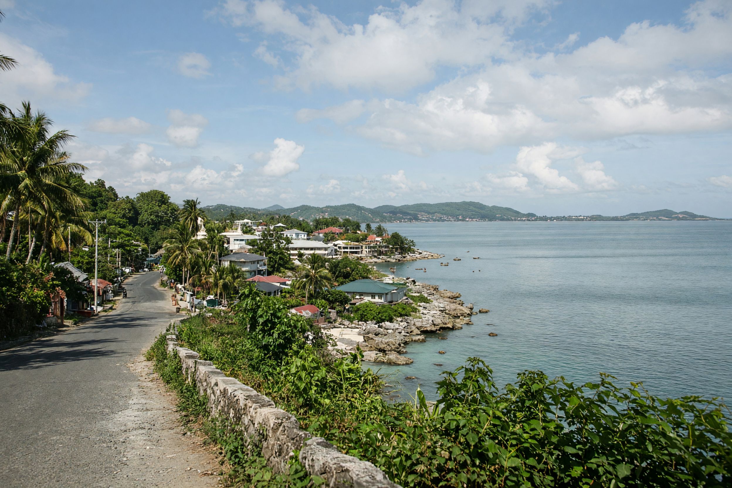 Panglao