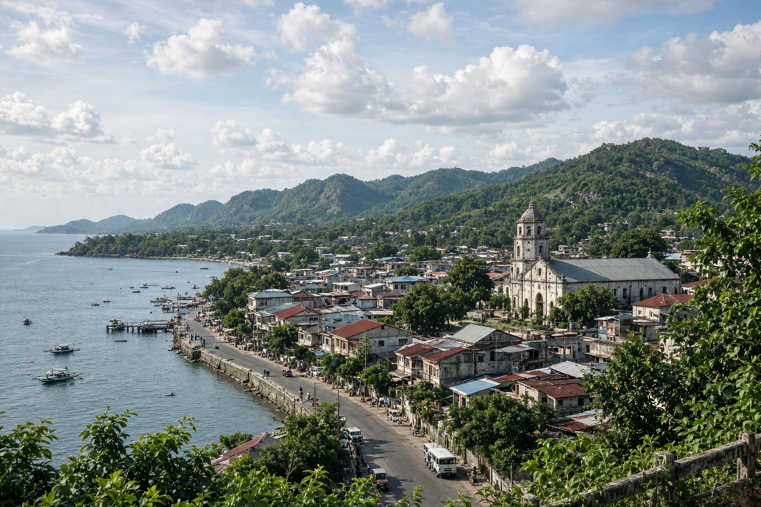 Romblon