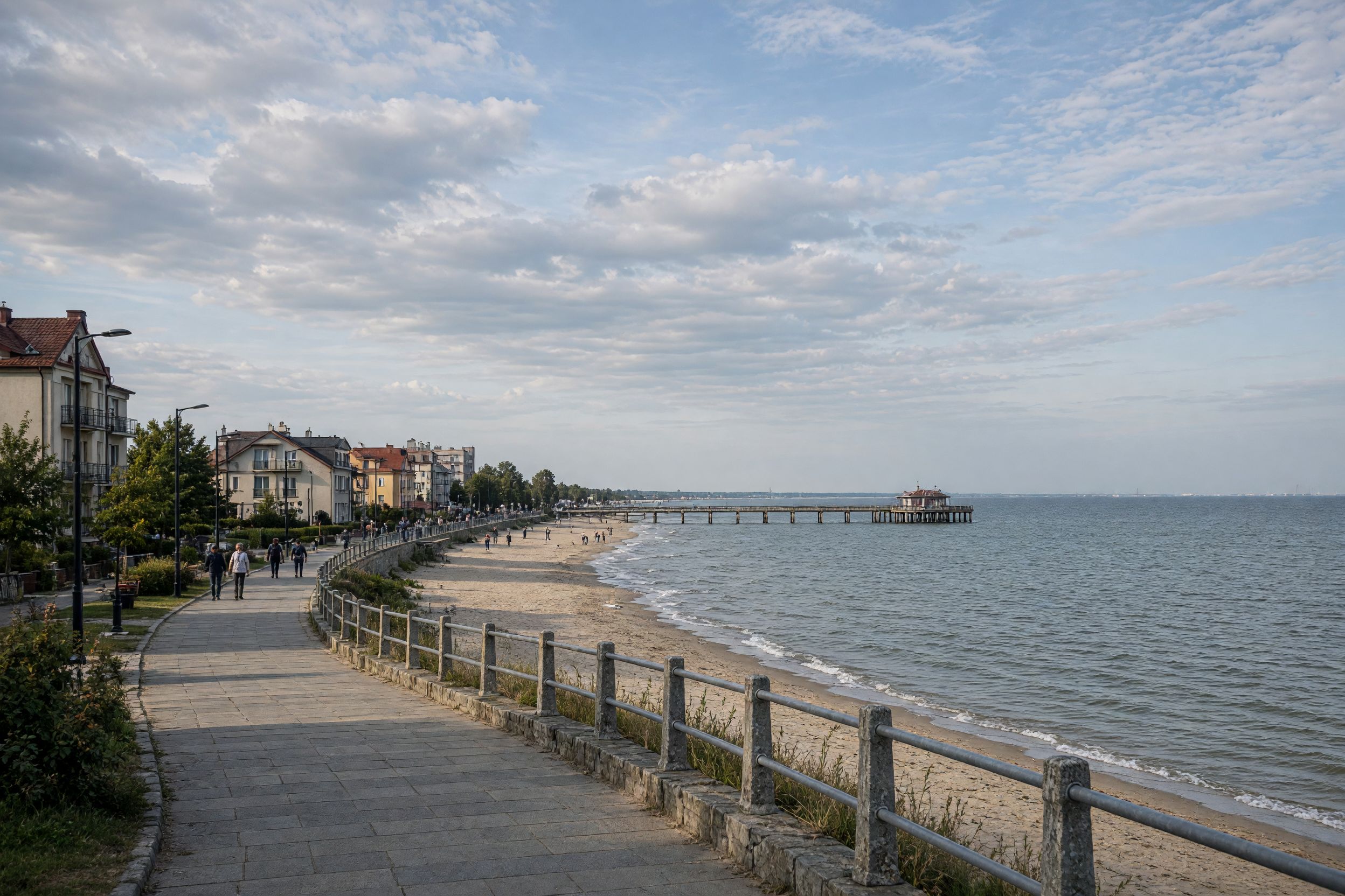 Brzezno