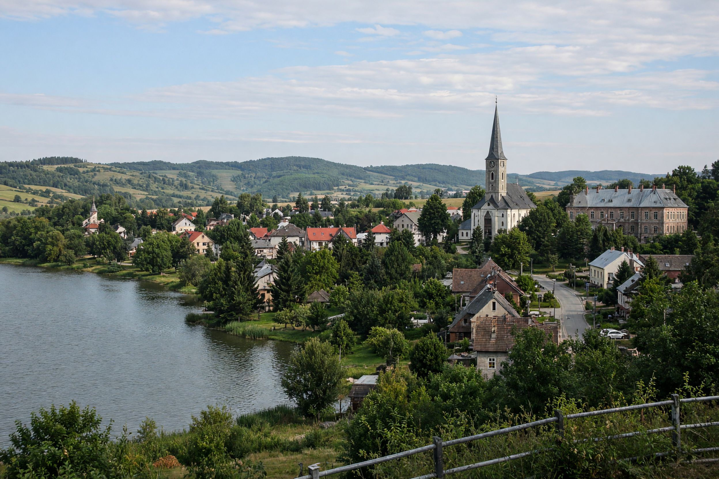 Kopice