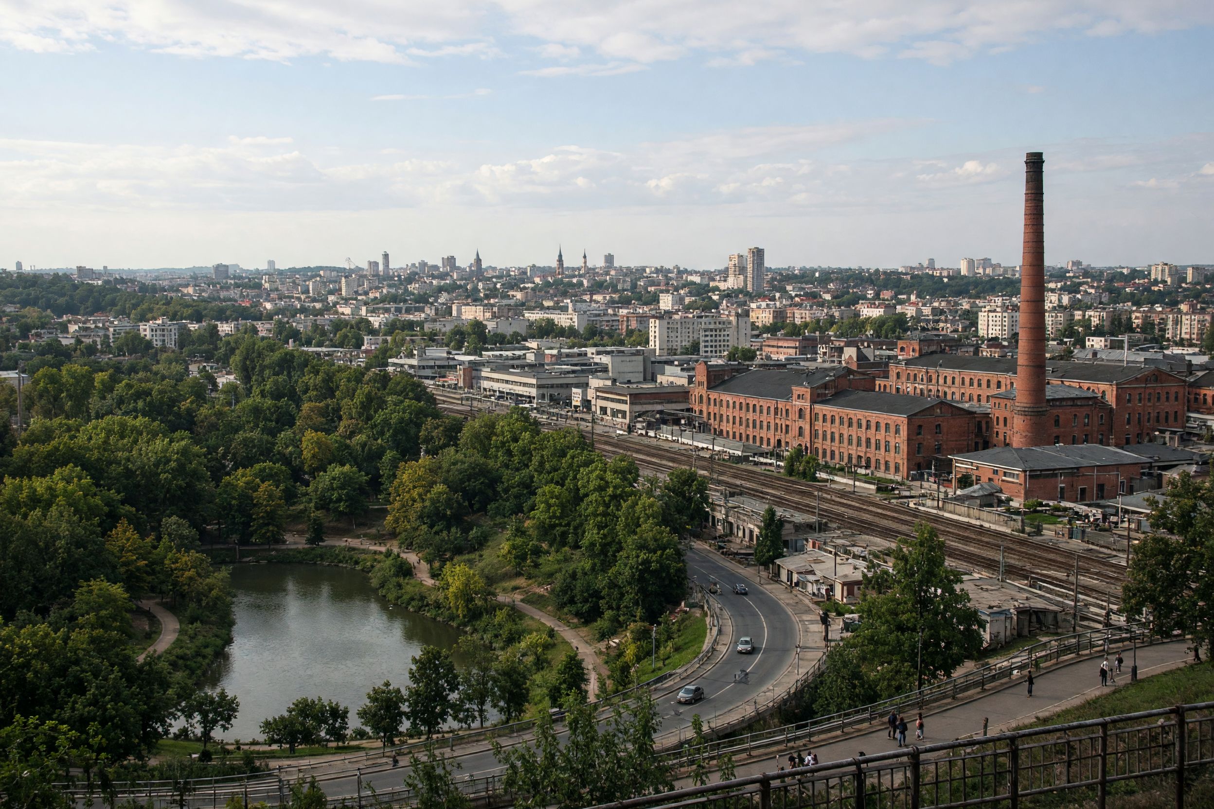 Lodz