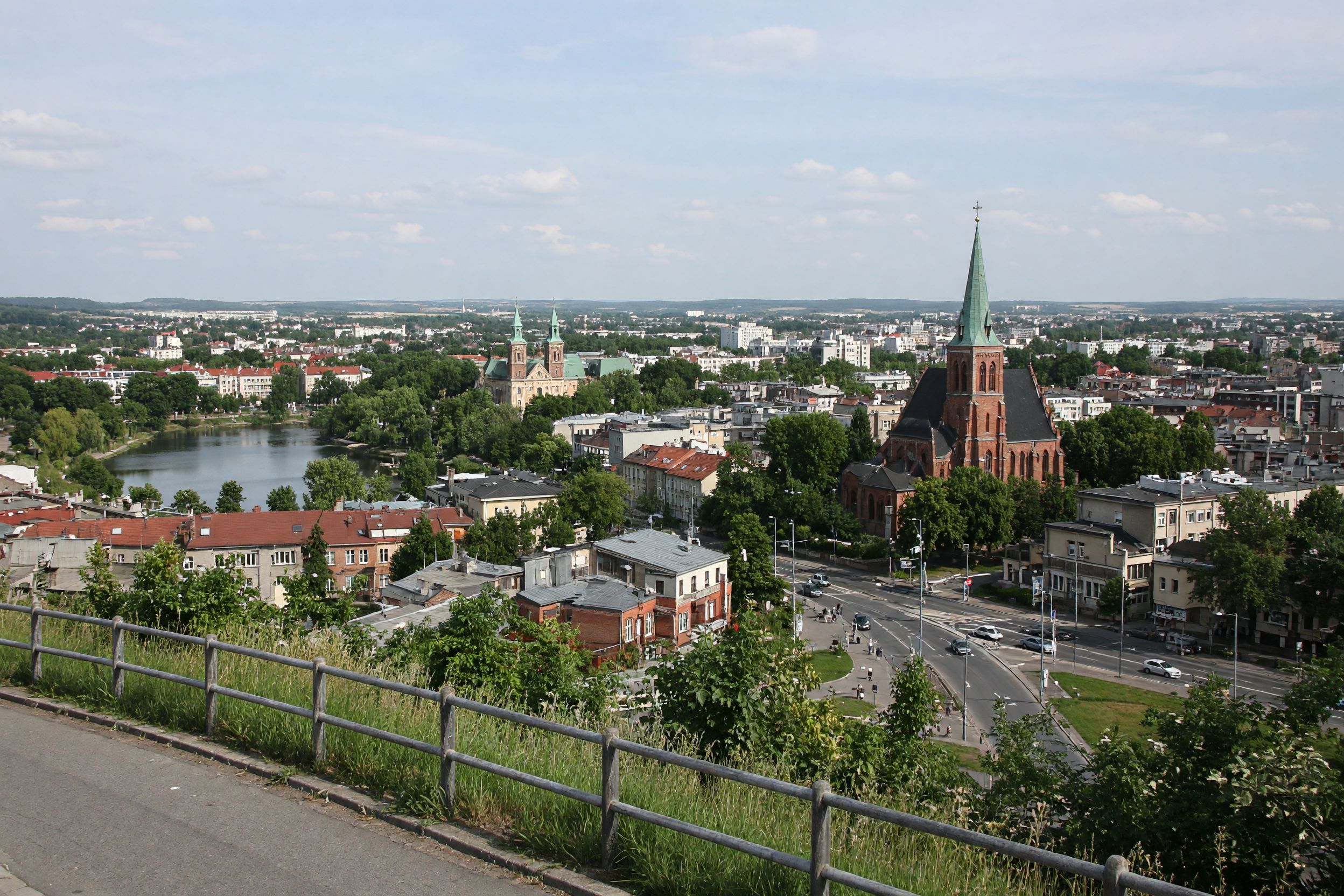 Radom