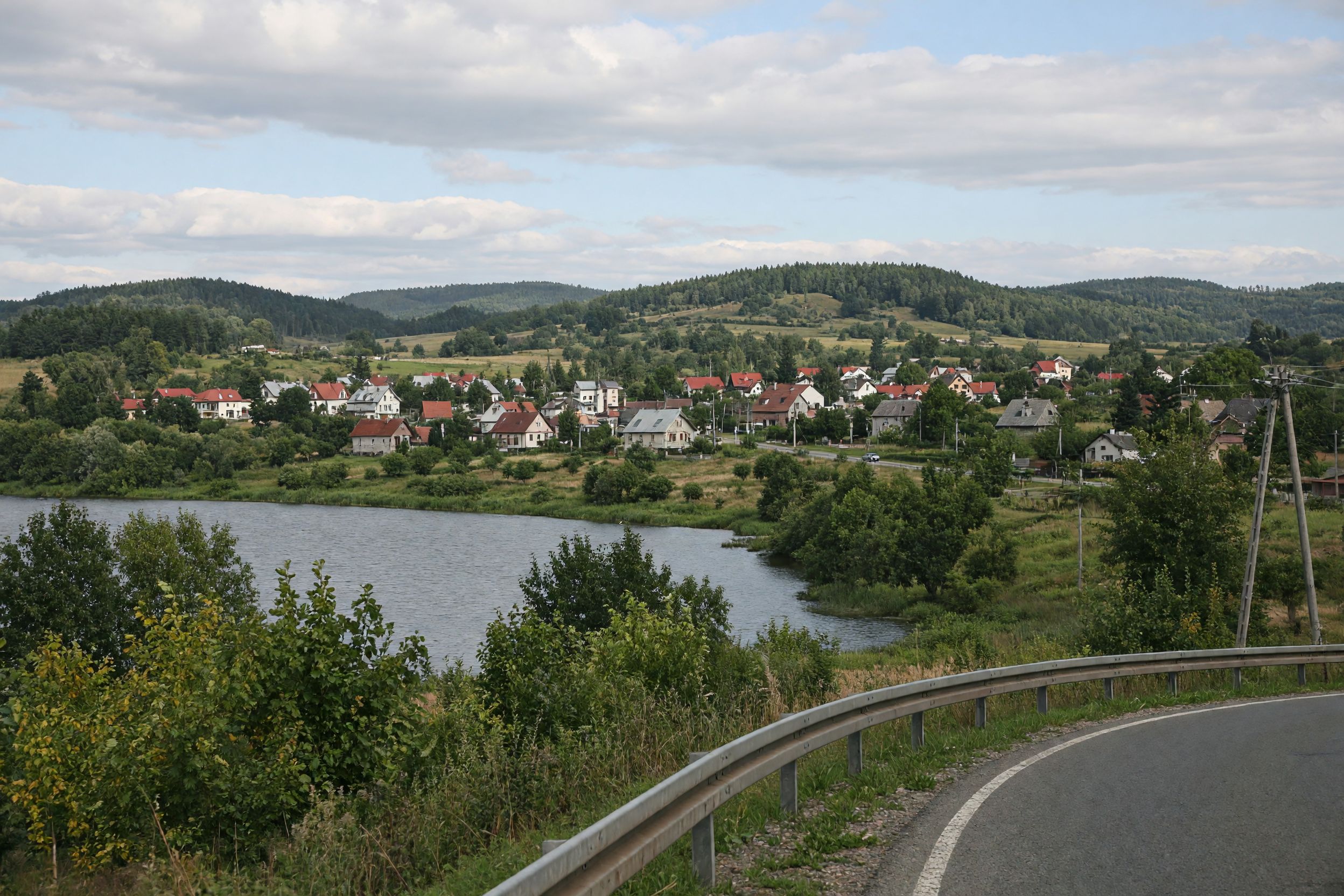 Rokocin