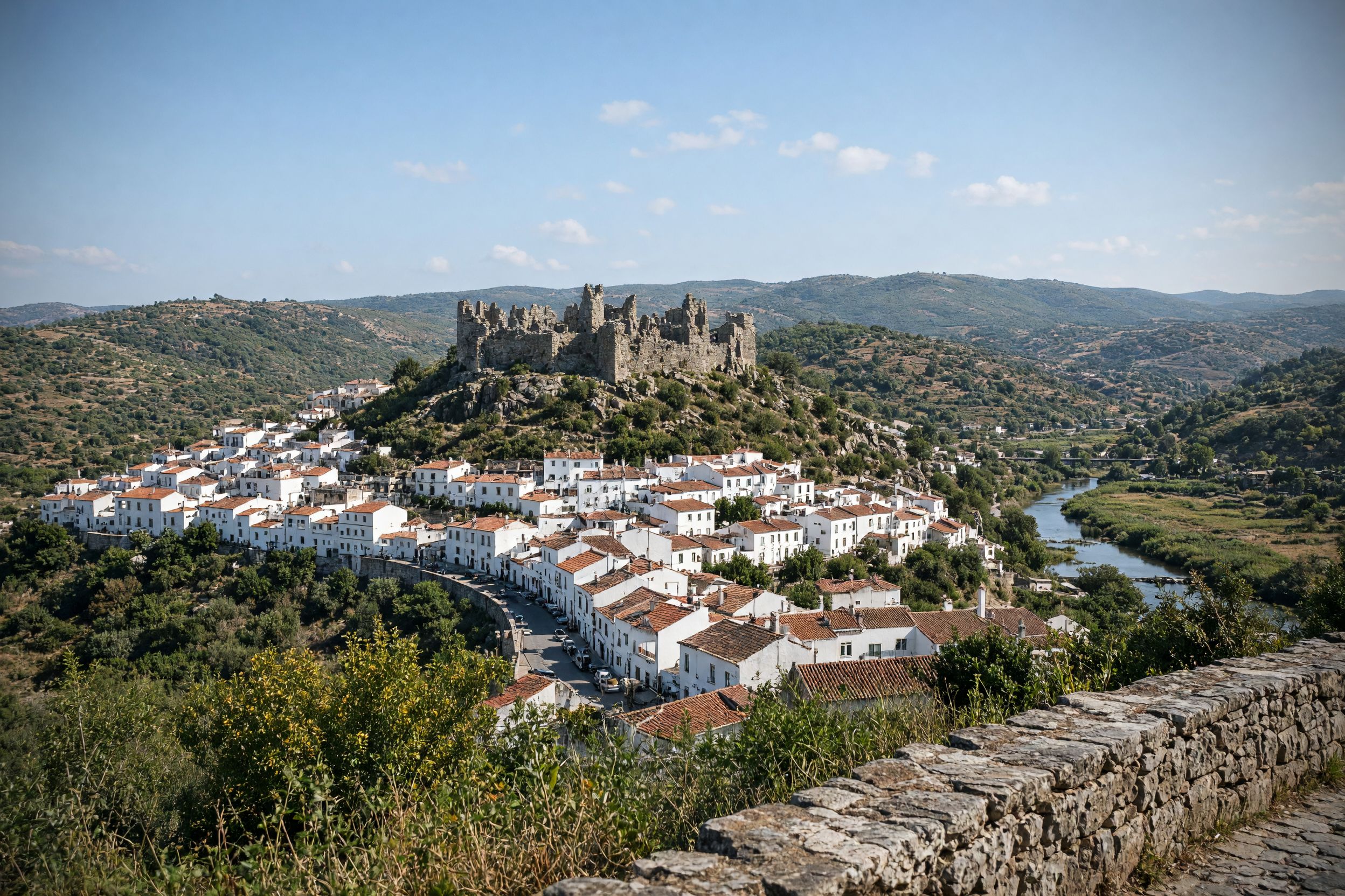 Aljezur