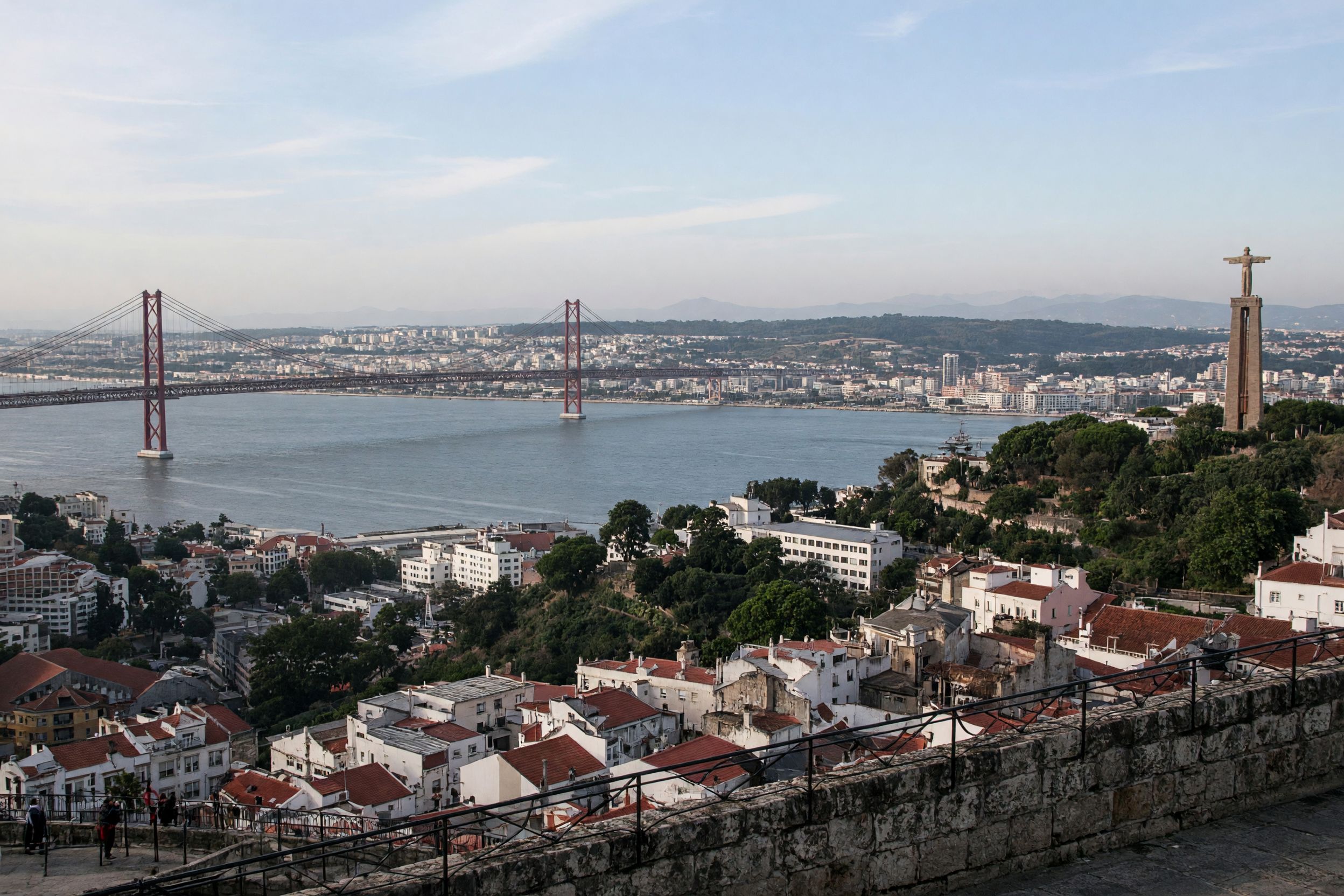 Almada