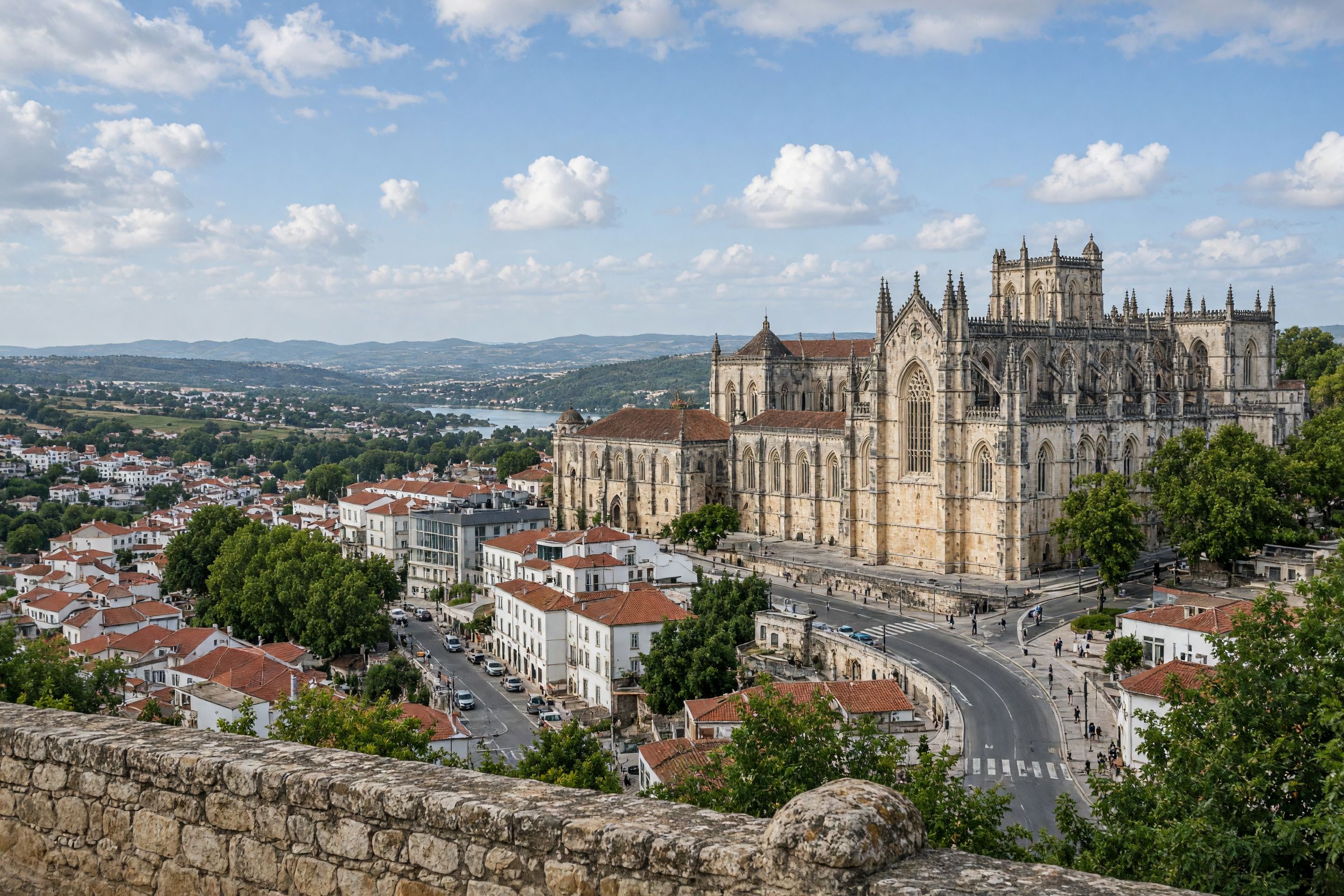 Batalha