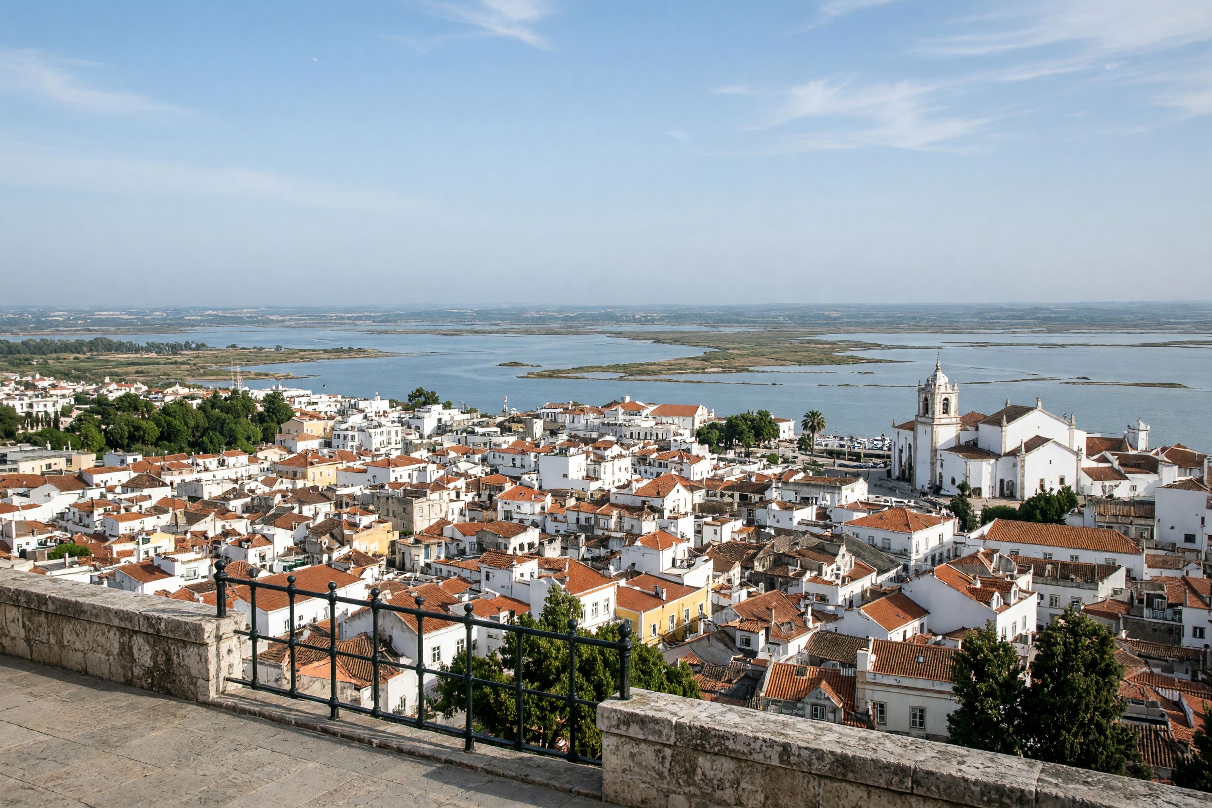 Faro