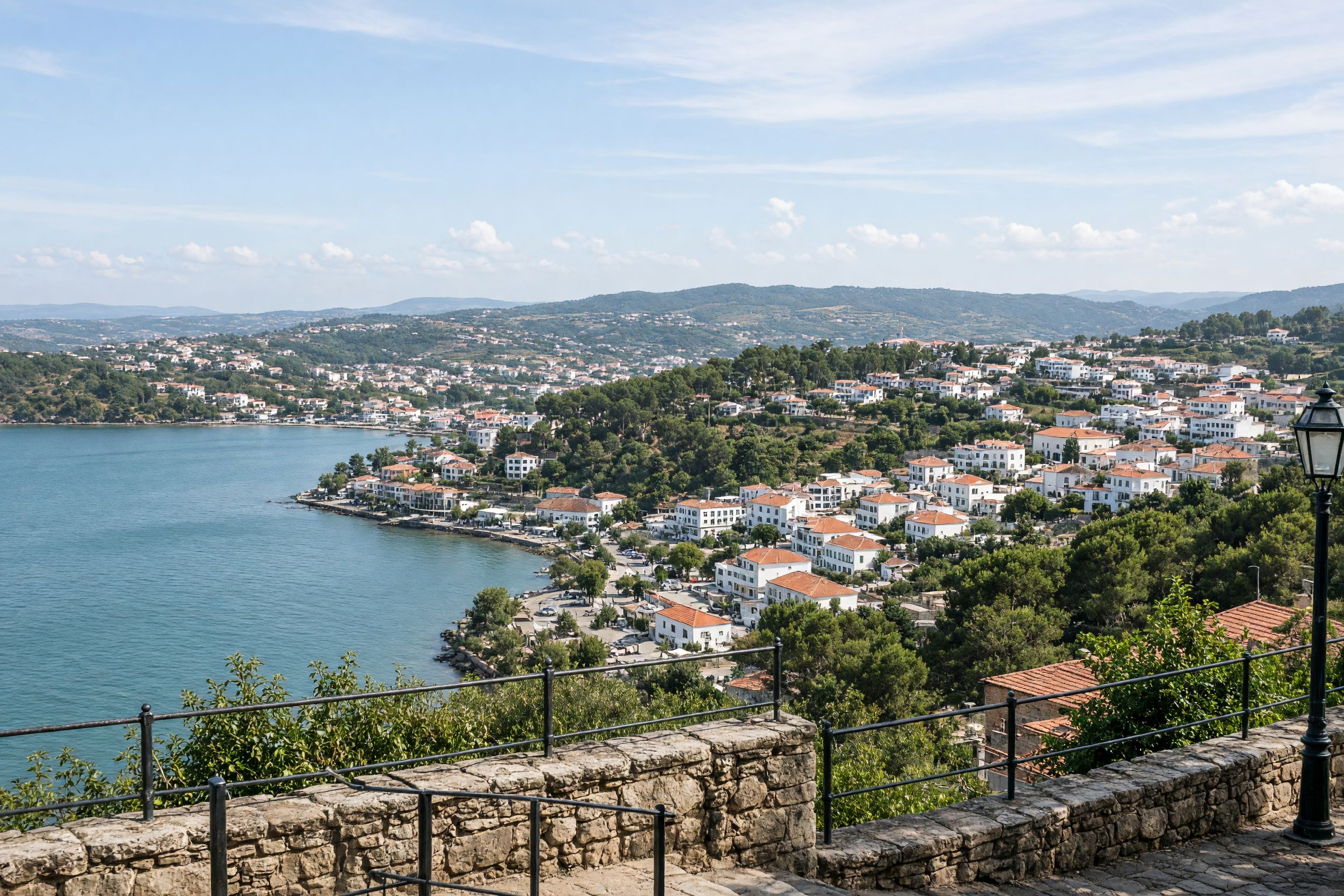 Lagoa