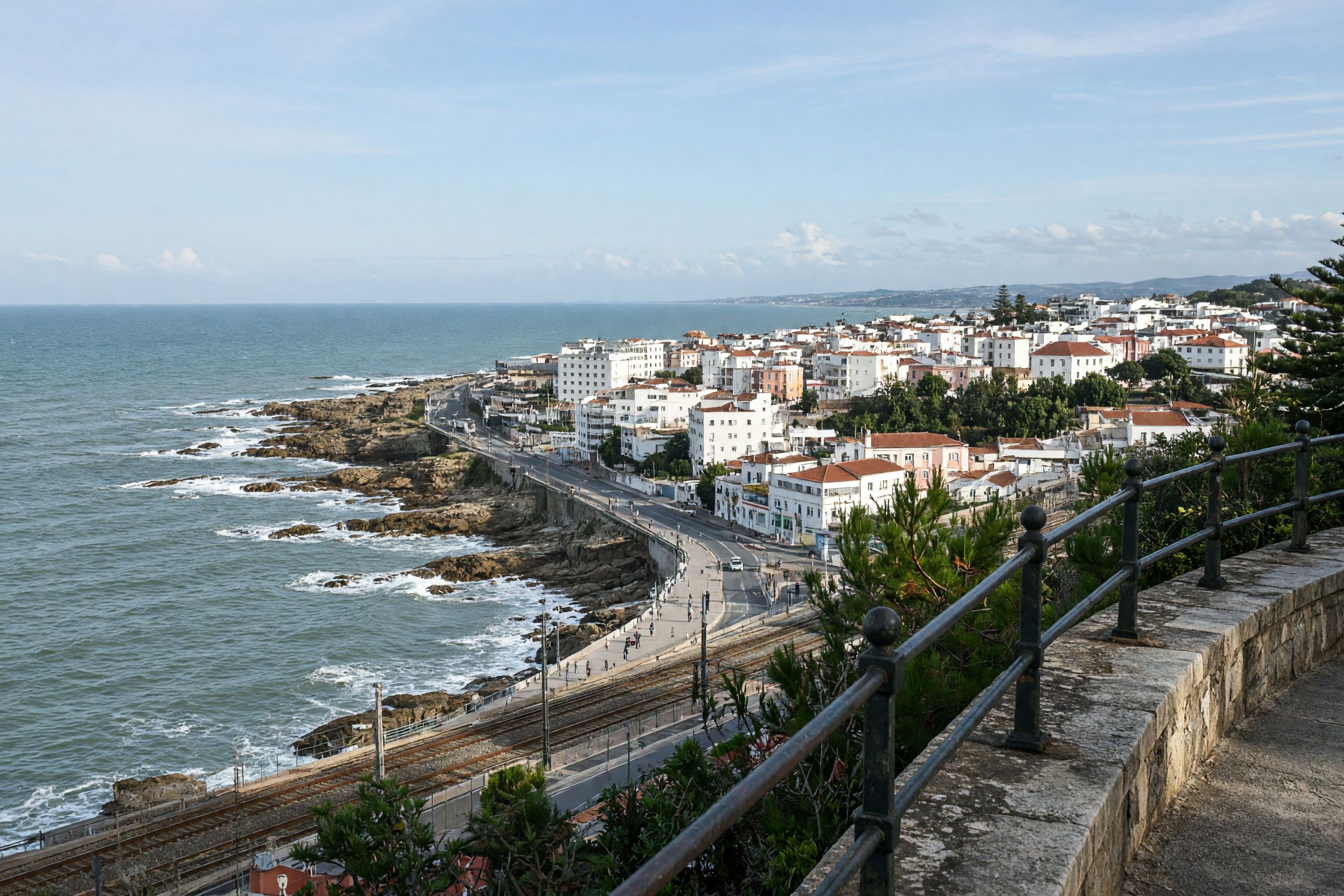 Parede
