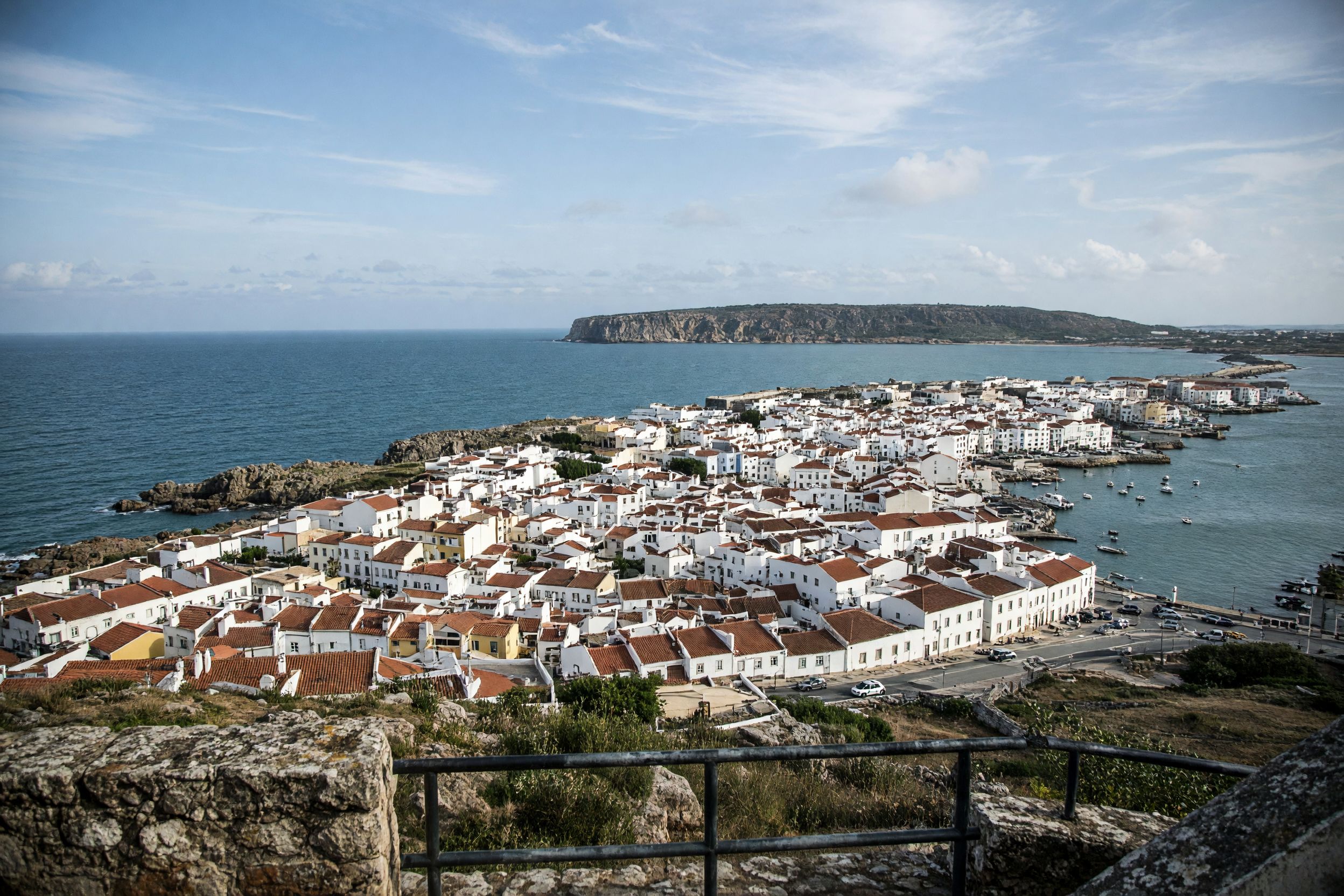 Peniche