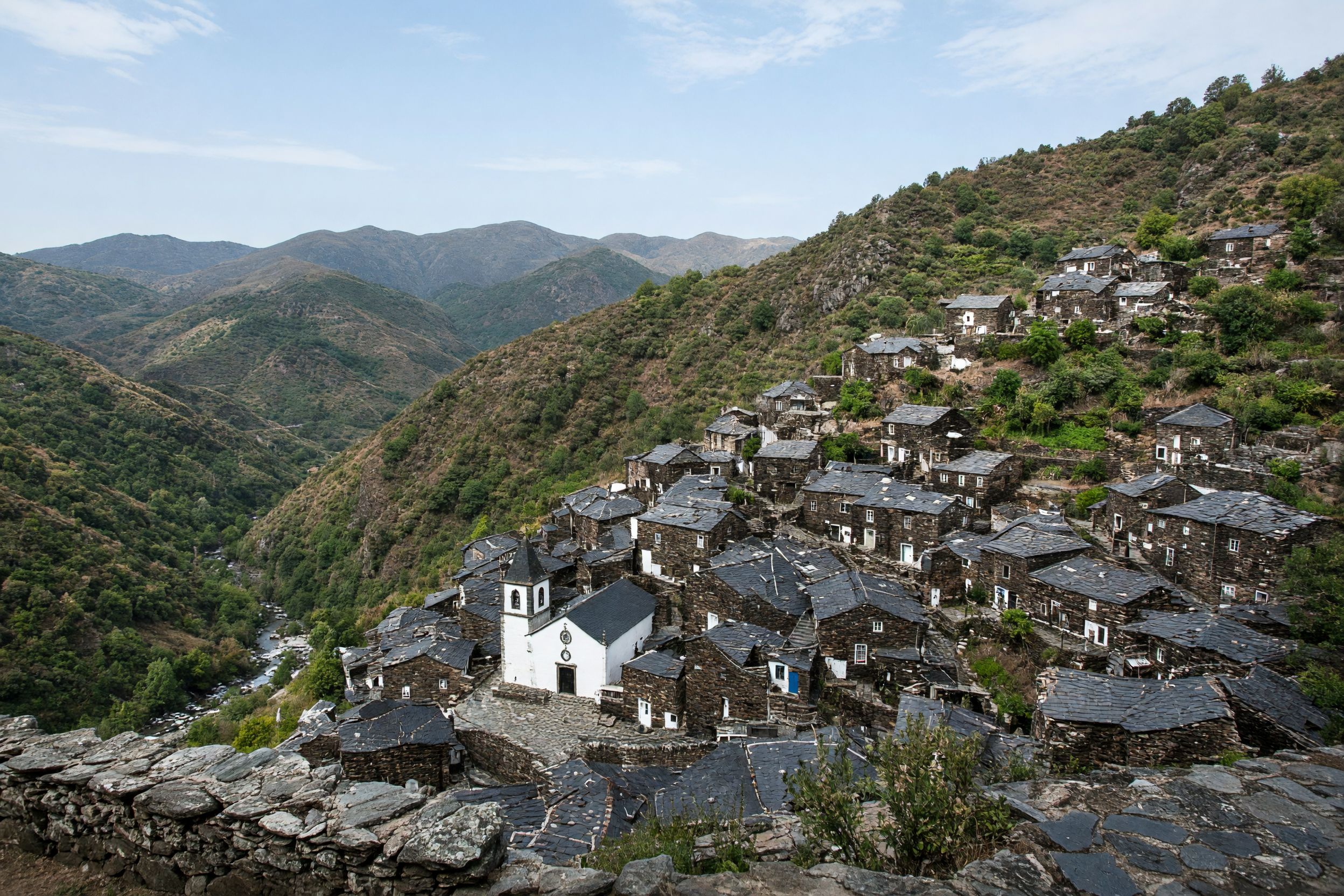 Piodao