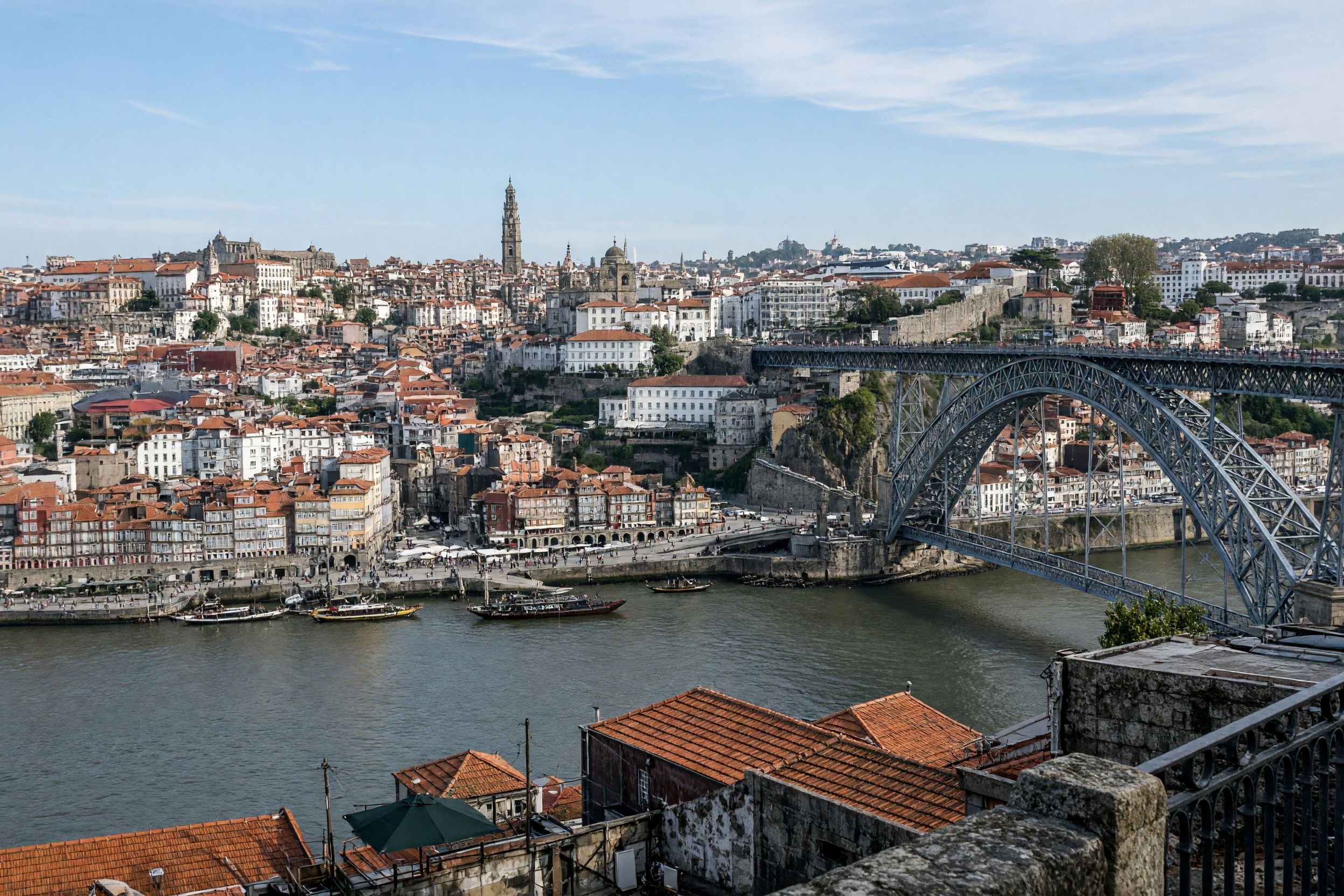 Porto