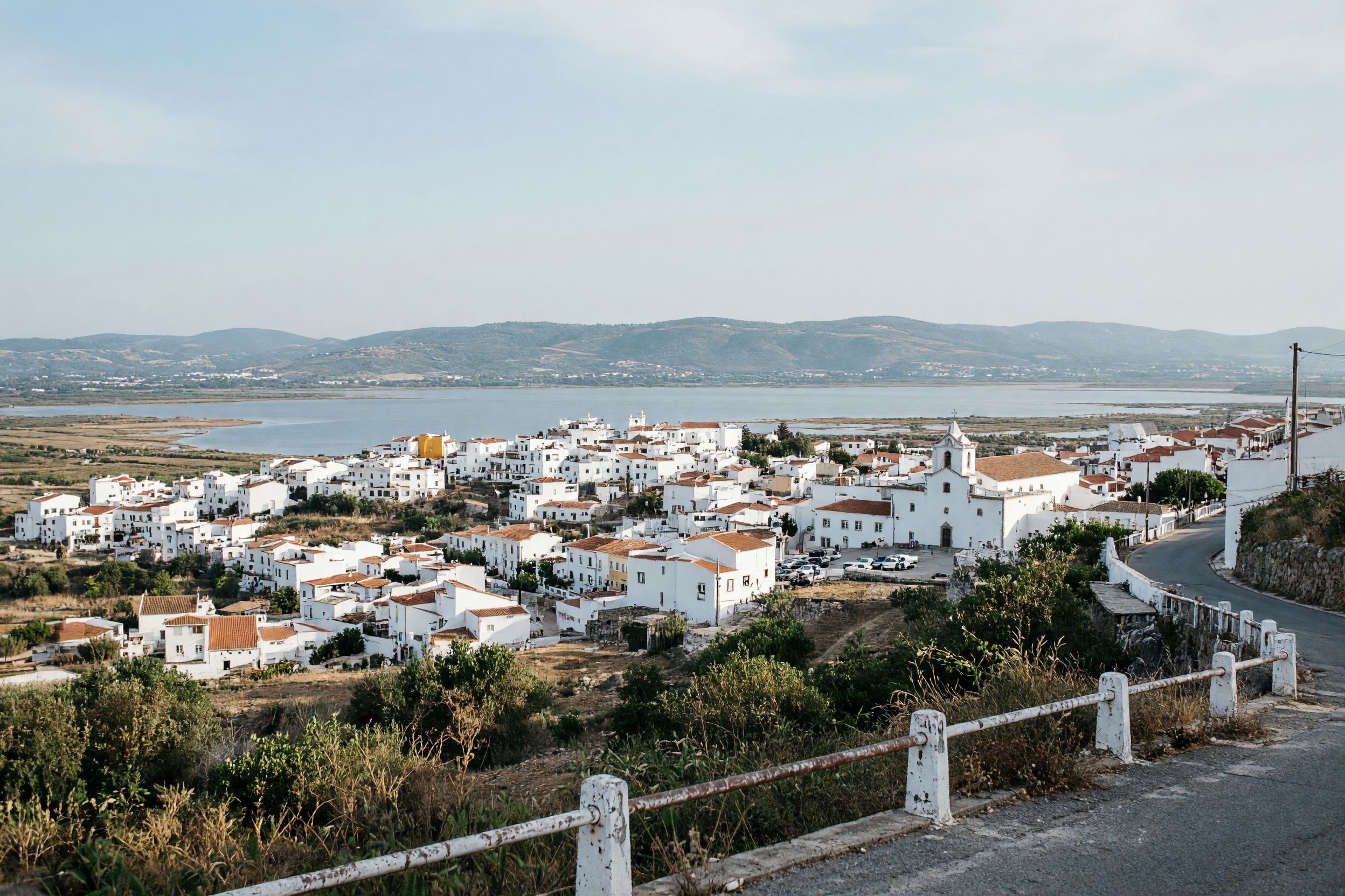 Quelfes