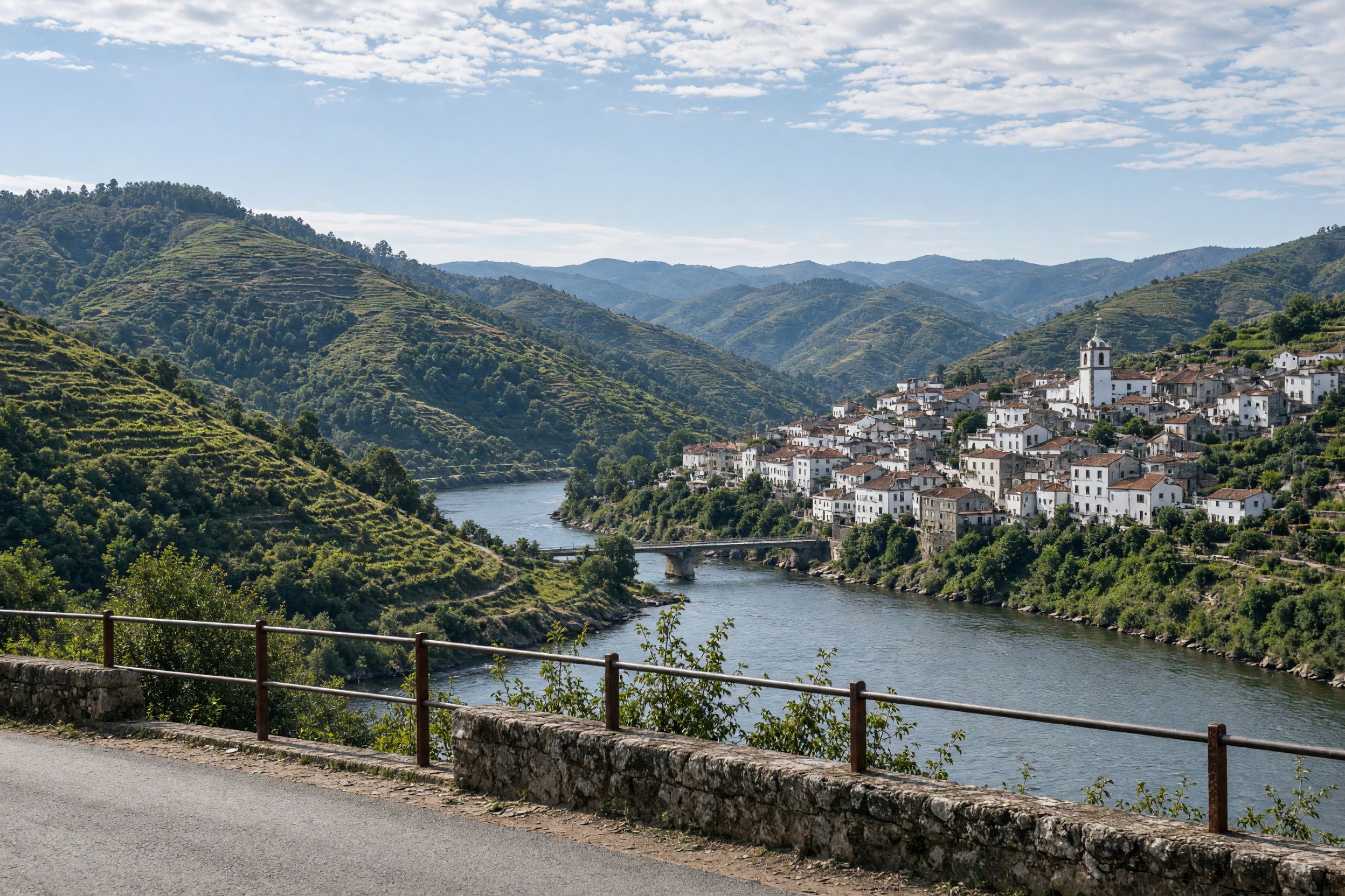 Raiva