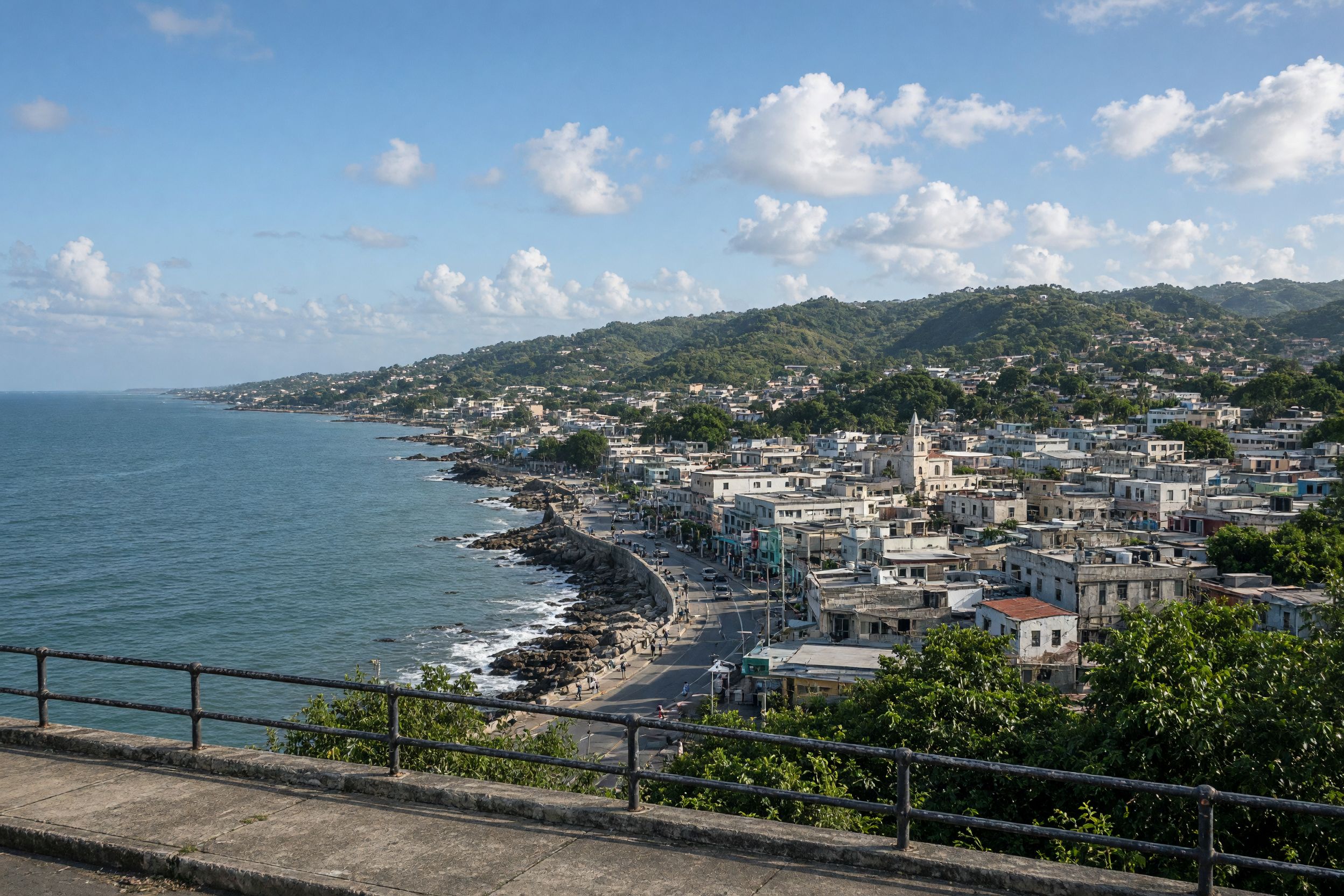 Aguadilla