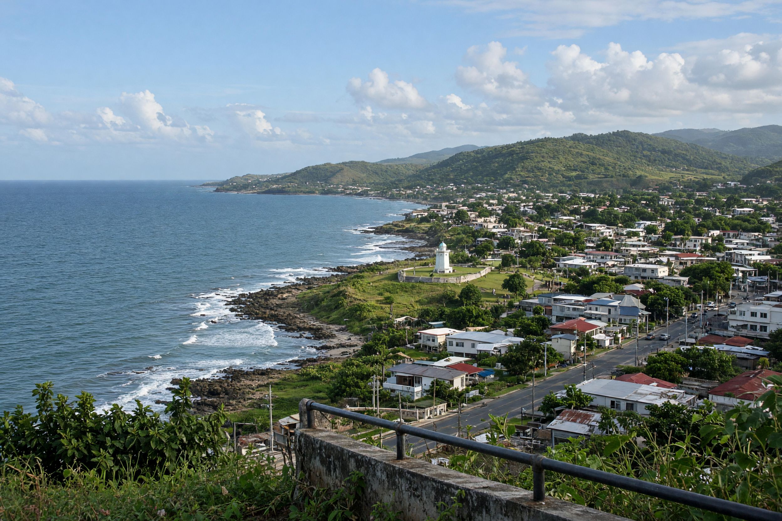Rincon