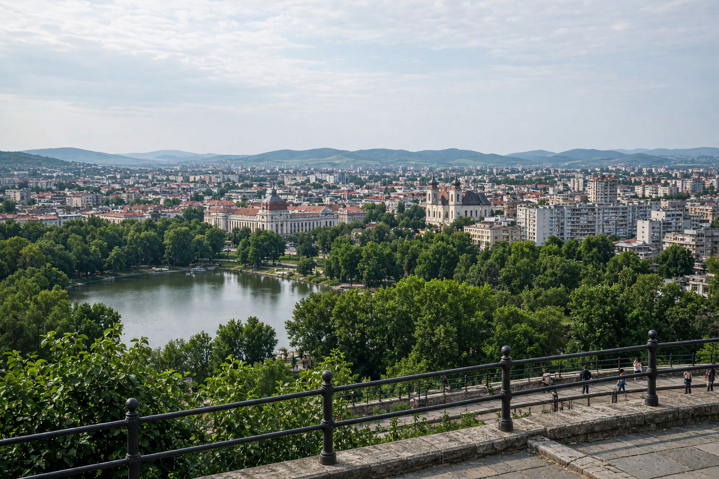 Craiova