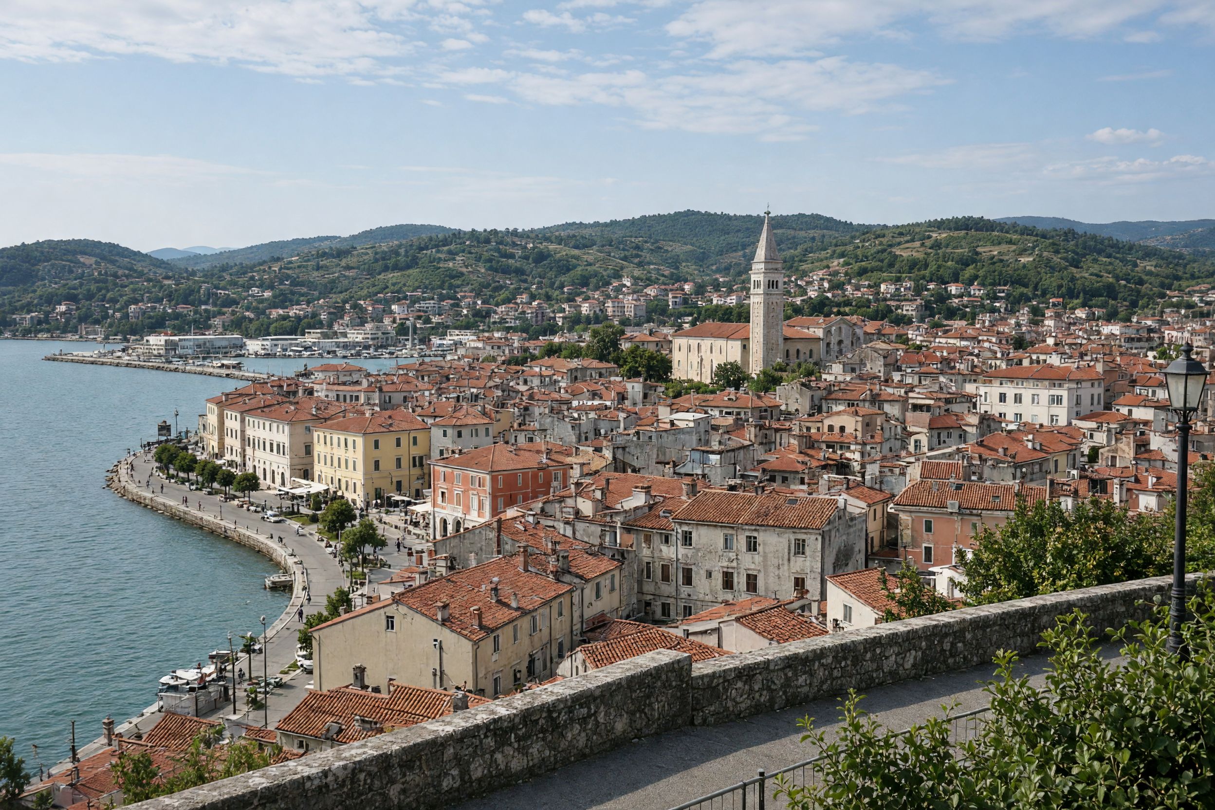 Izola