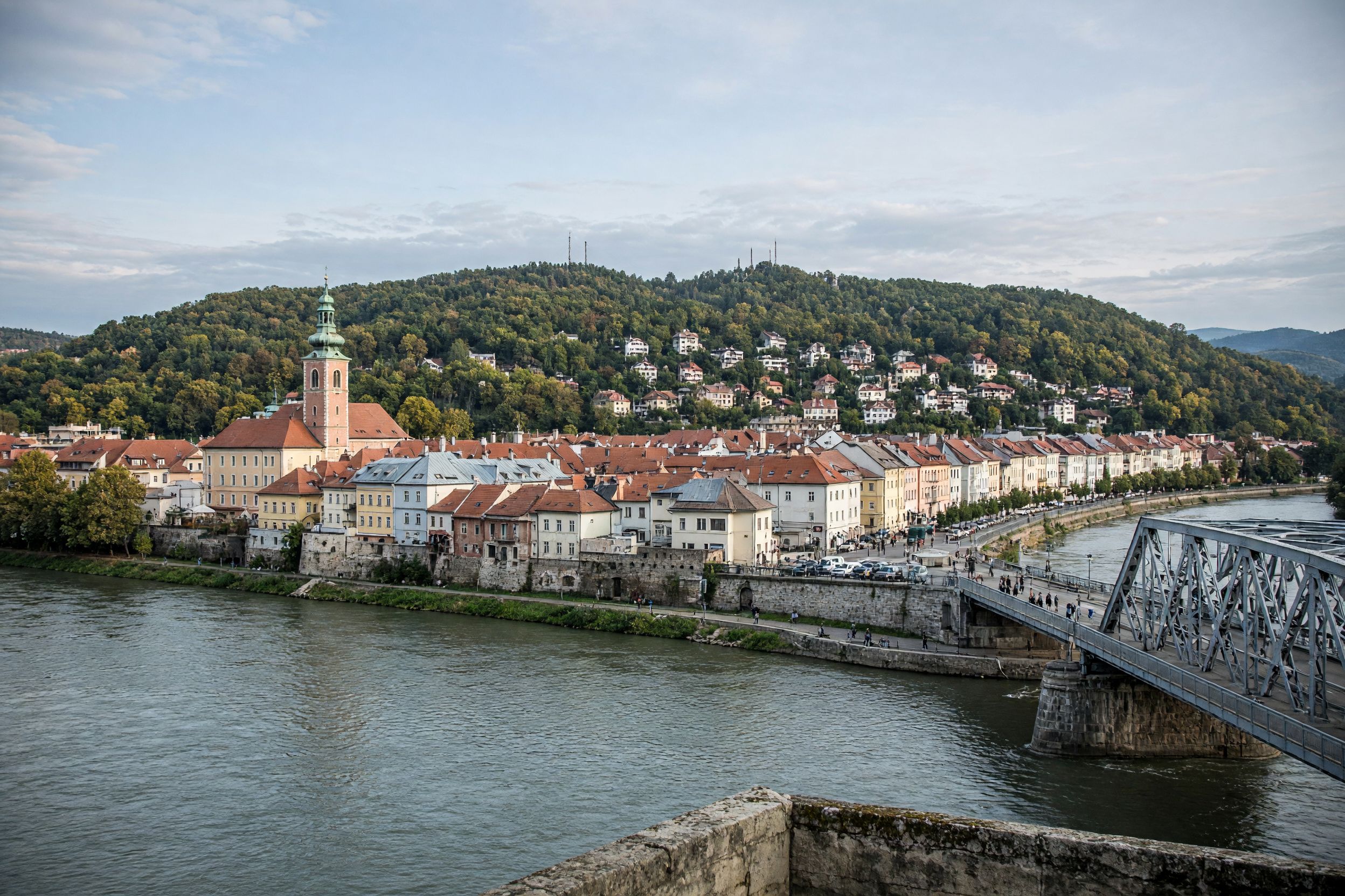 Maribor