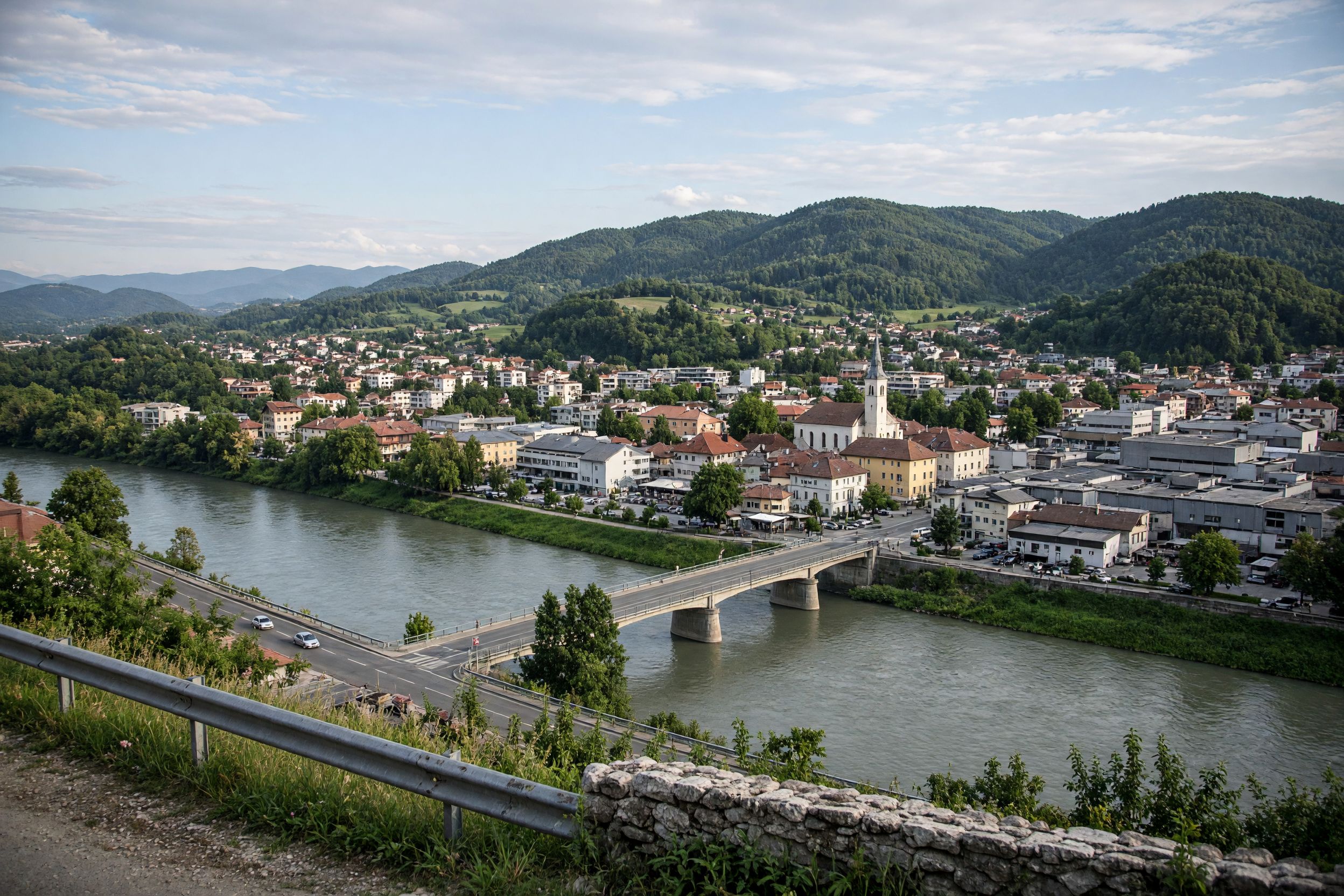 Medvode