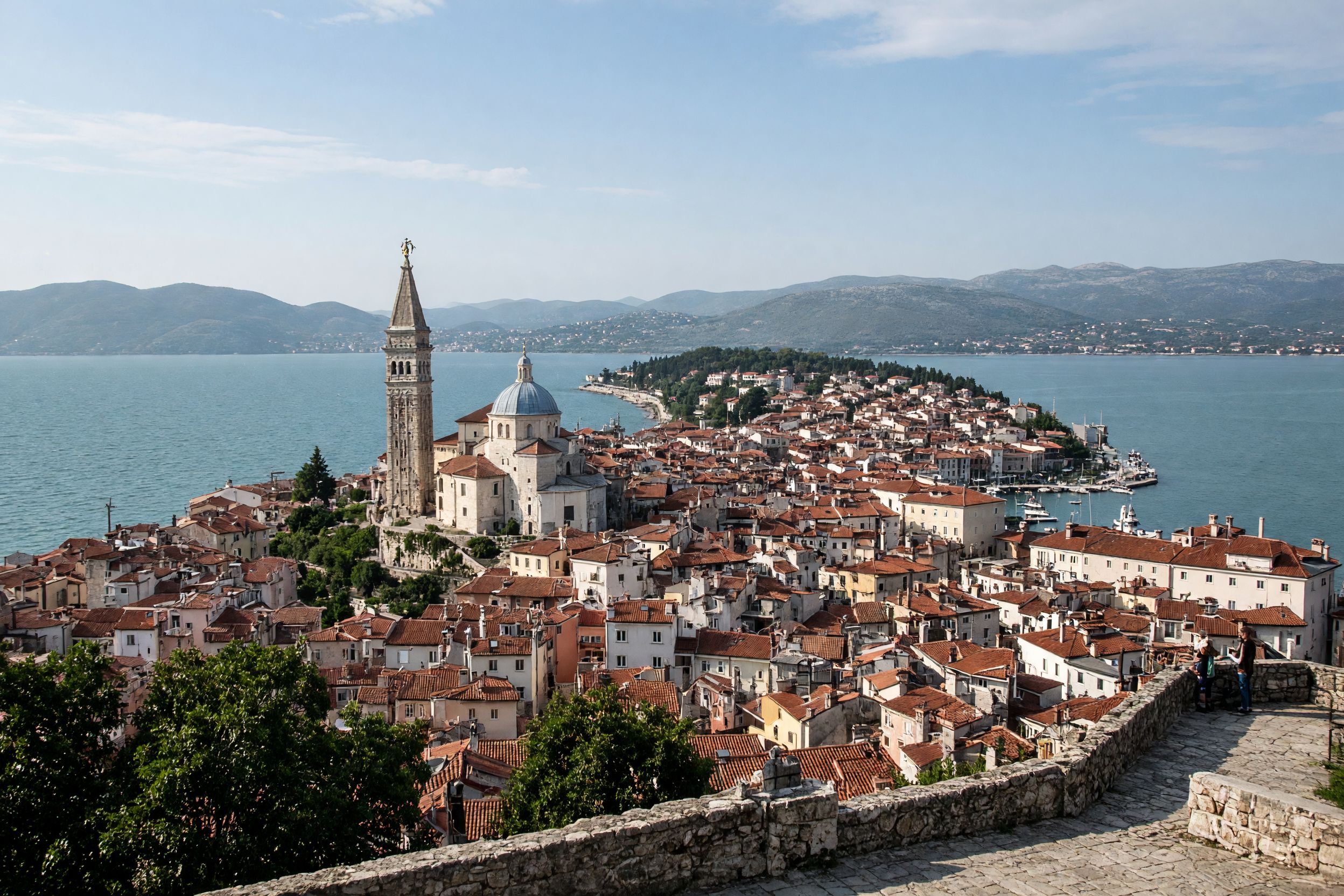 Piran