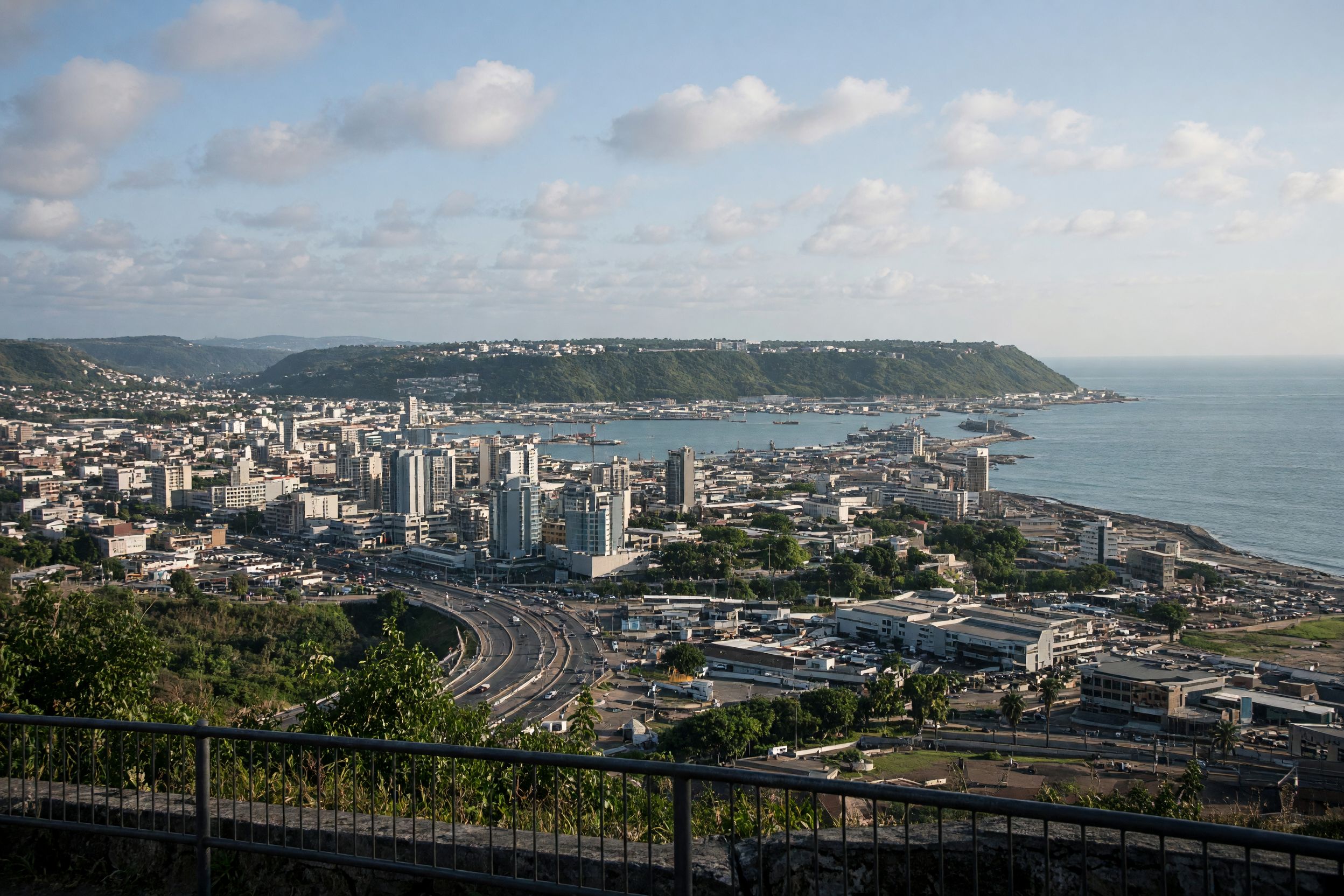Ethekwini