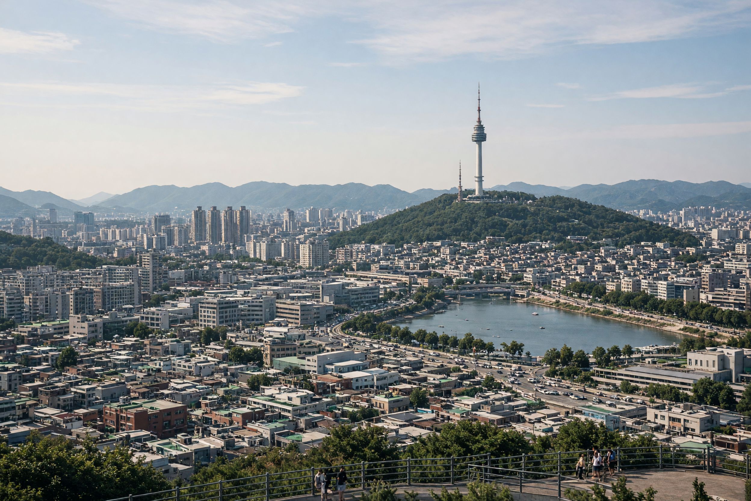 Cheonan