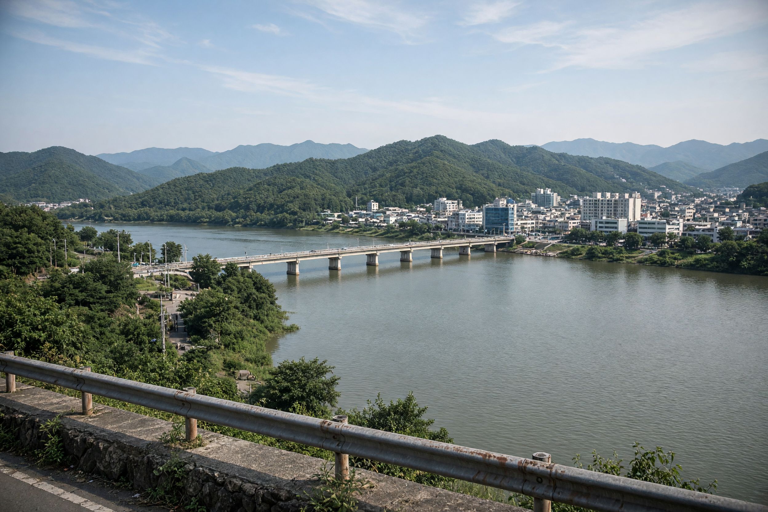 Gapyeong Gun