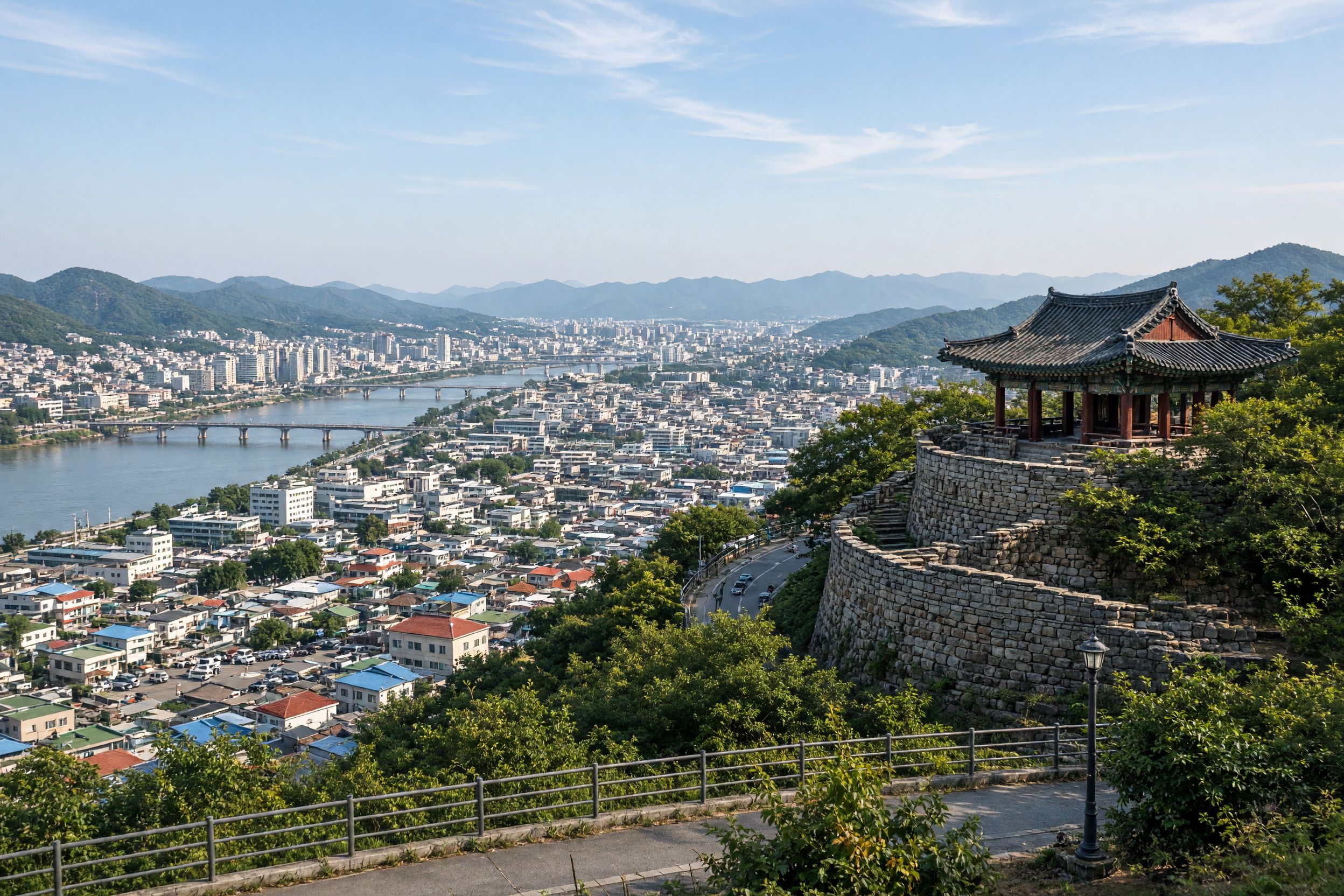 Gimhae Si