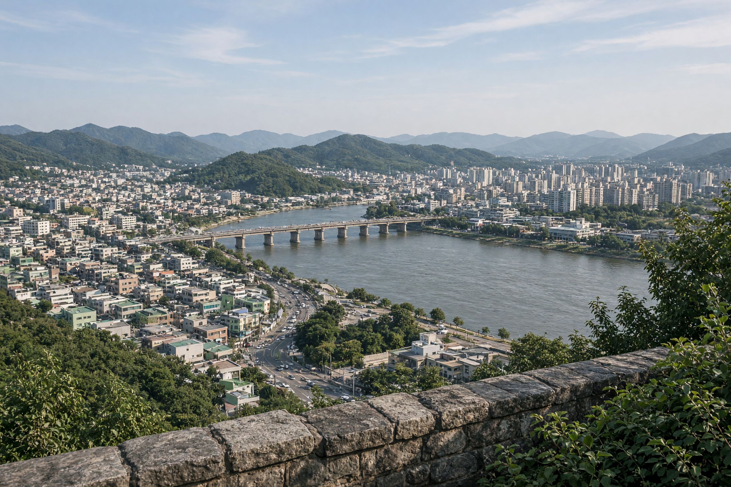 Jungwon Gu