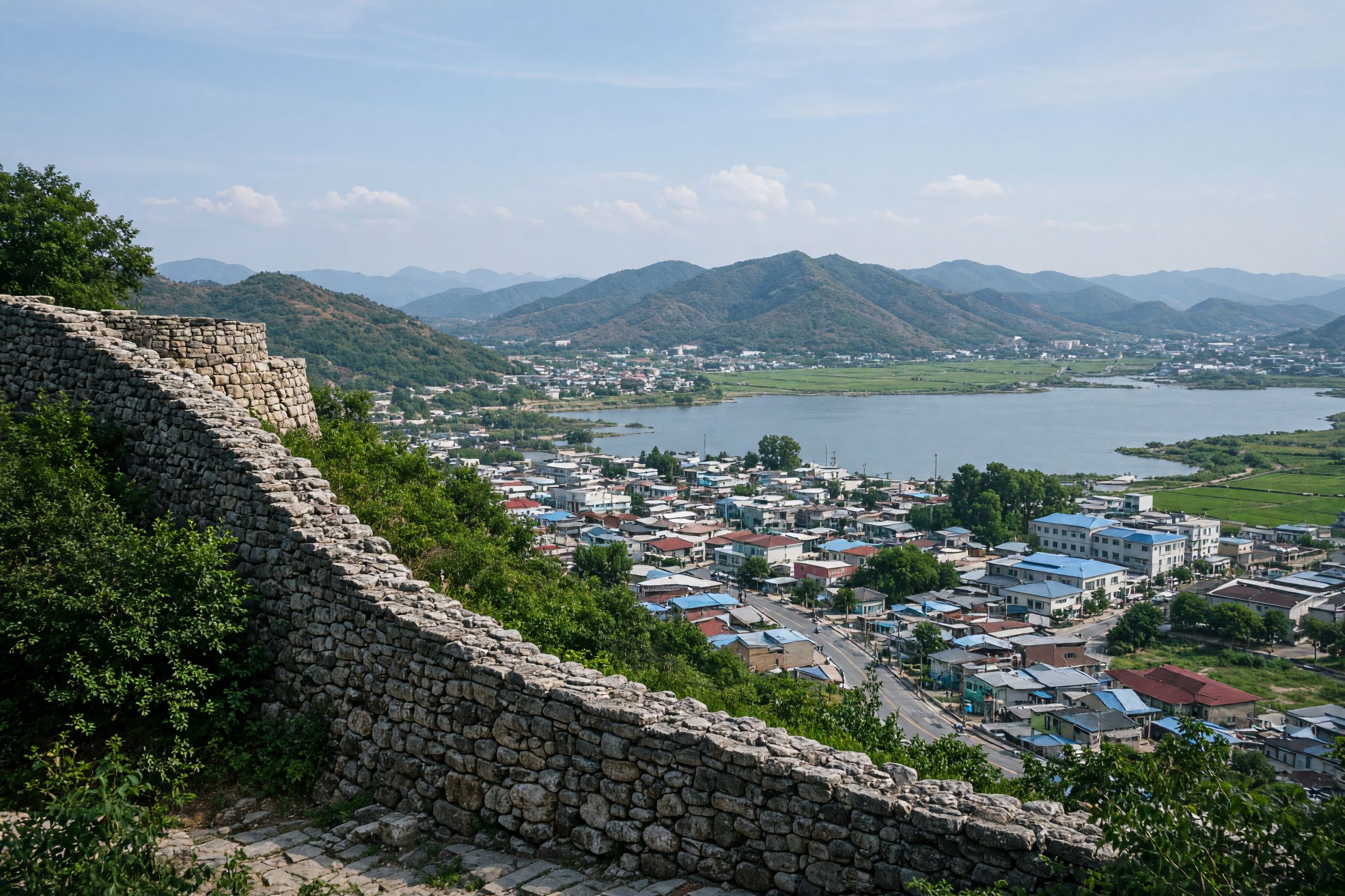 Koch Ang