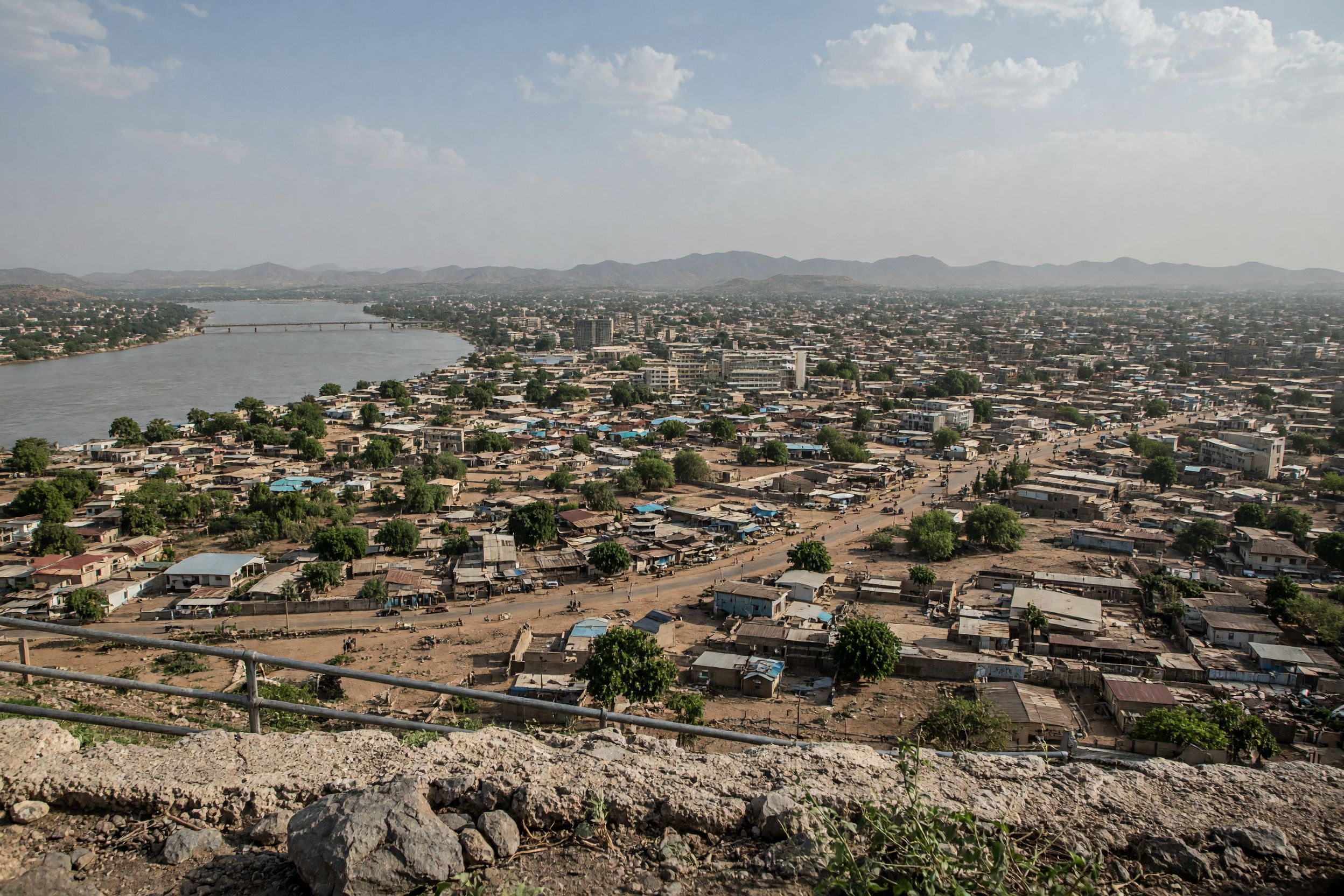 Juba