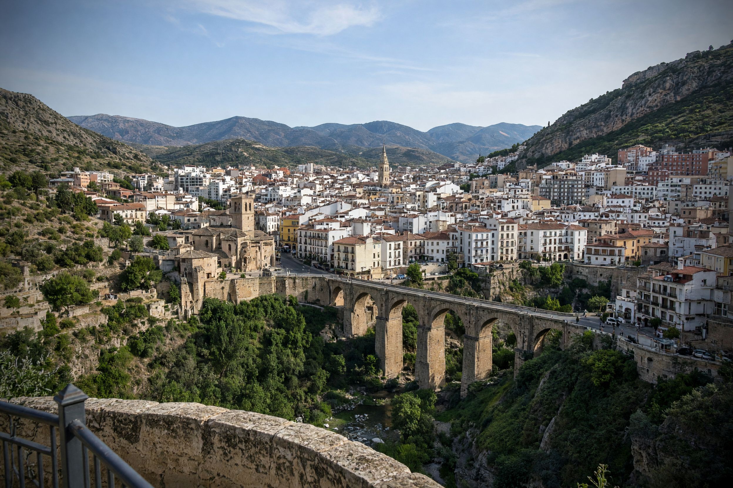 Alcoi