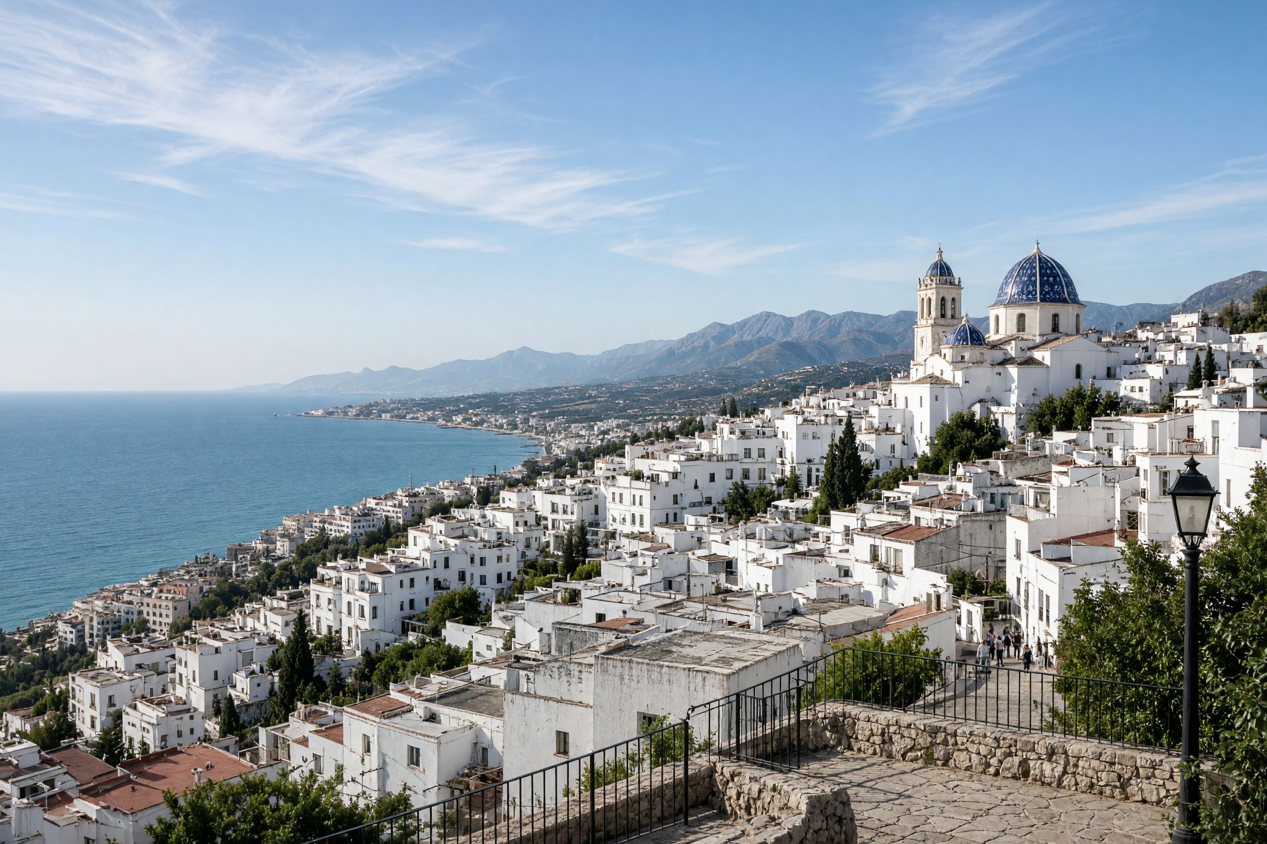 Altea
