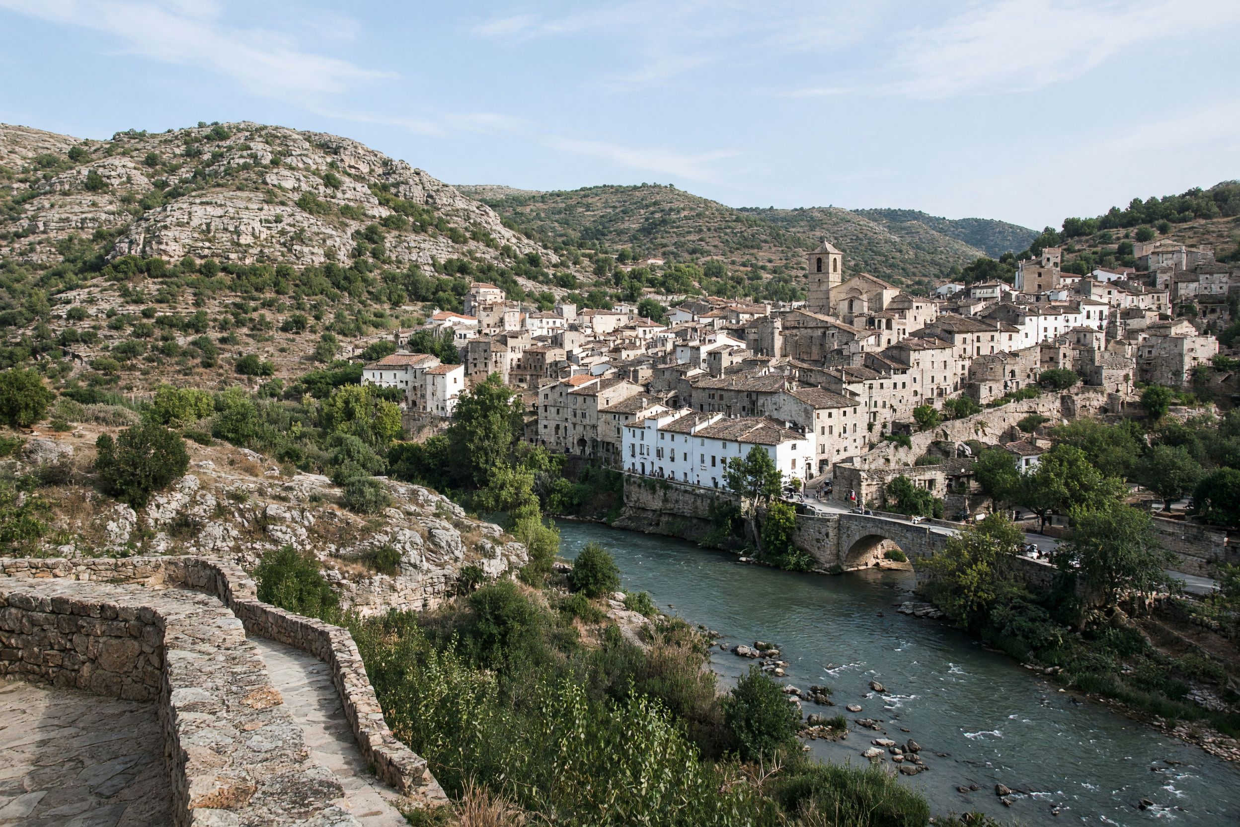Arandilla del Arroyo