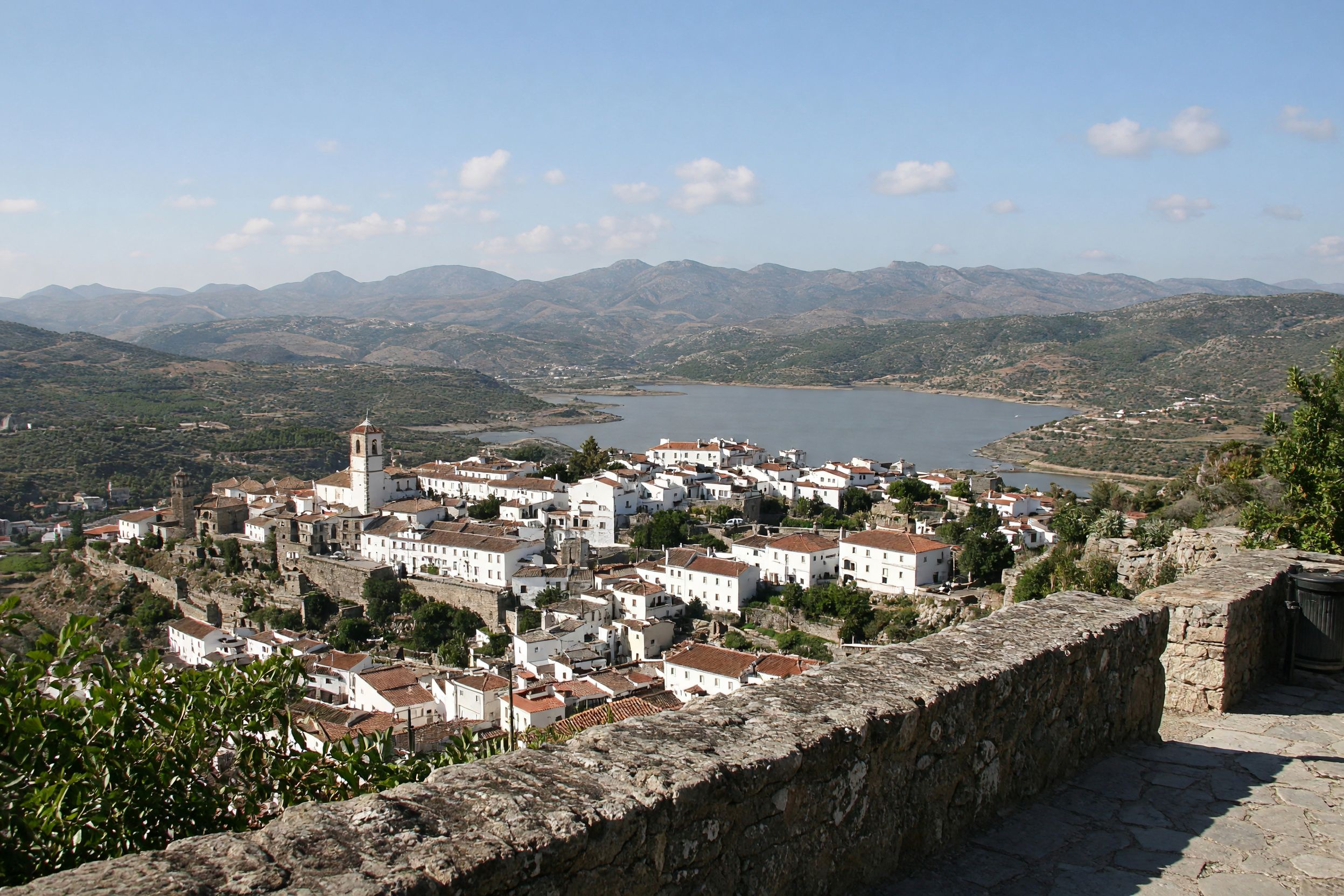 Atalaya