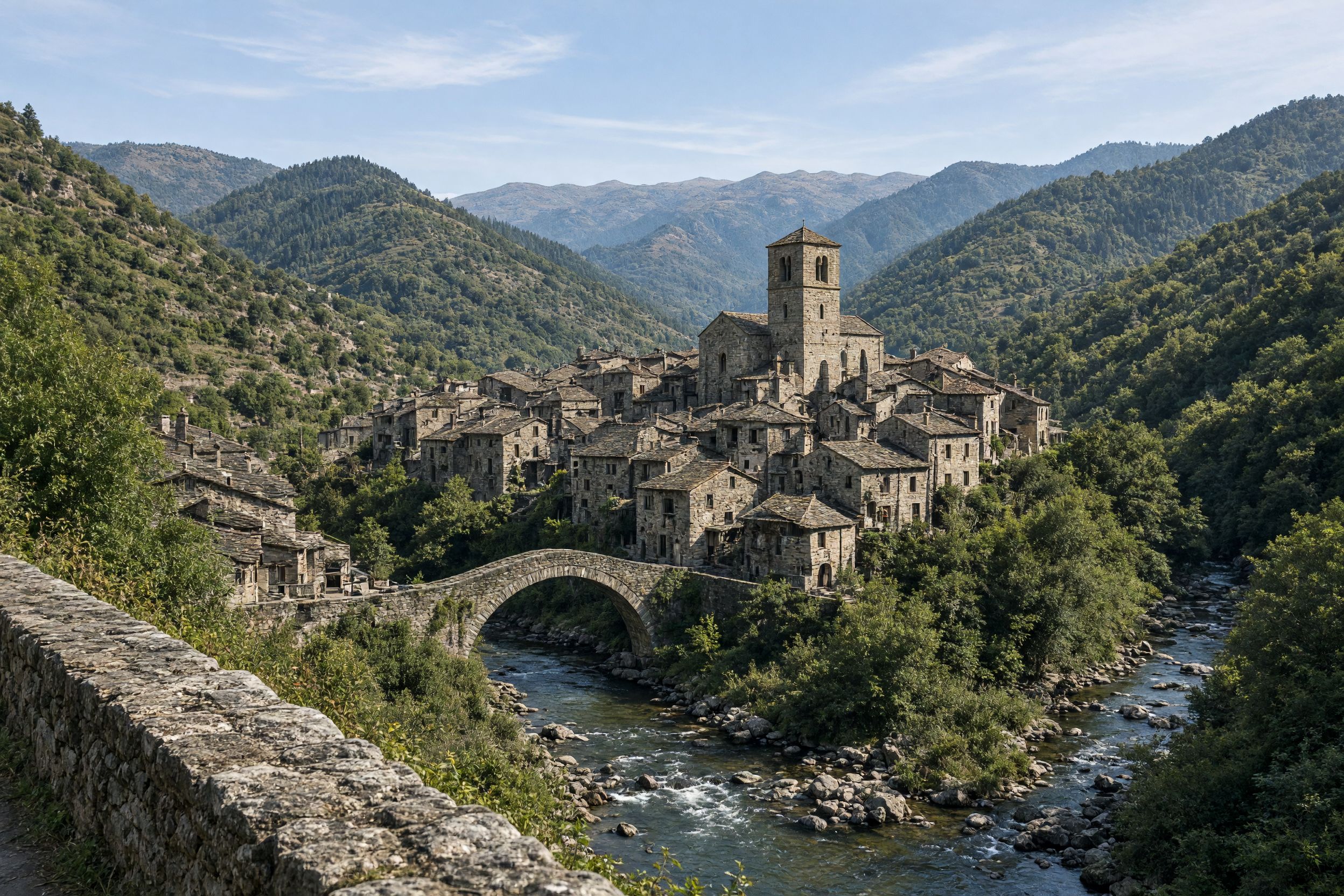 Beget