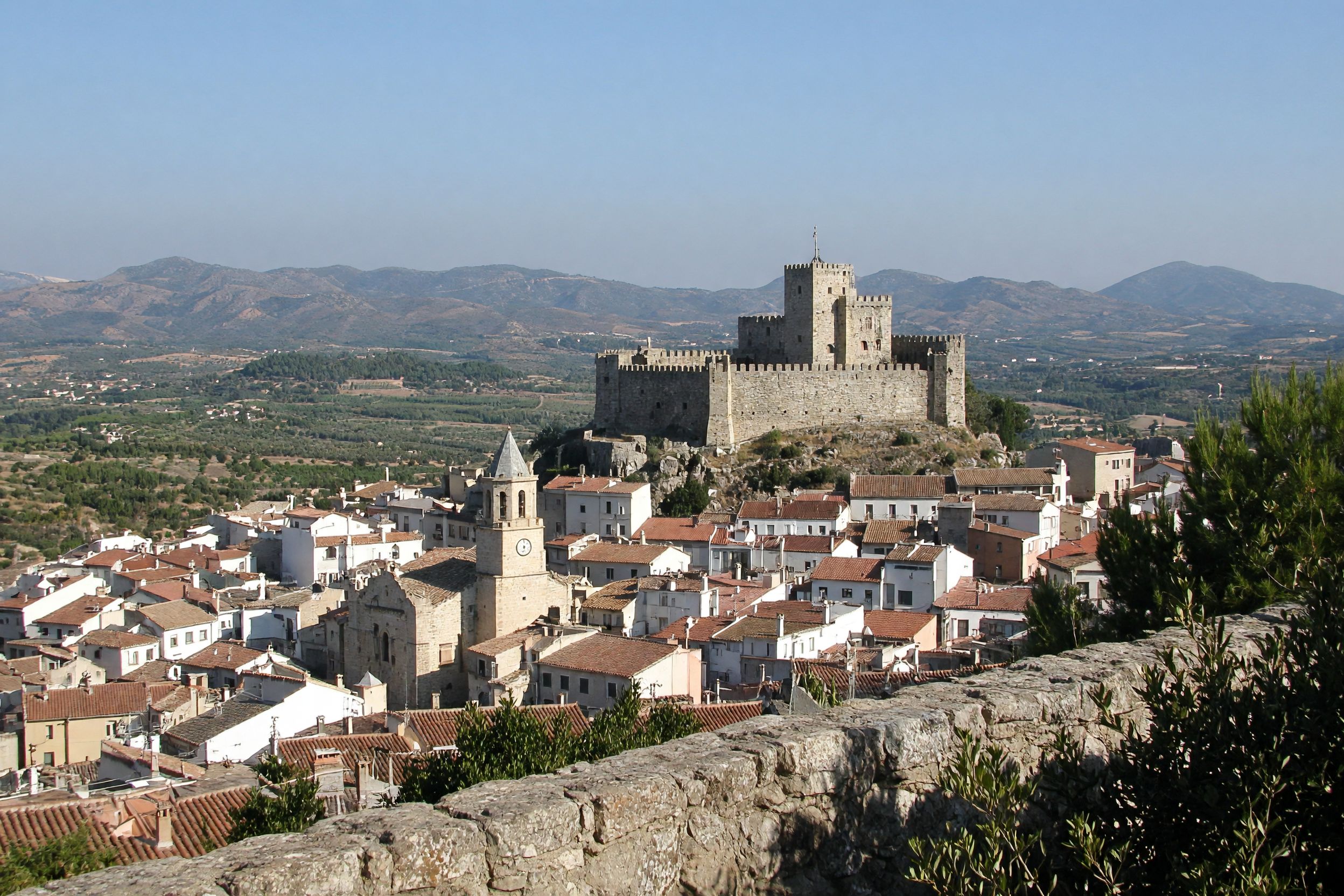 Benisano