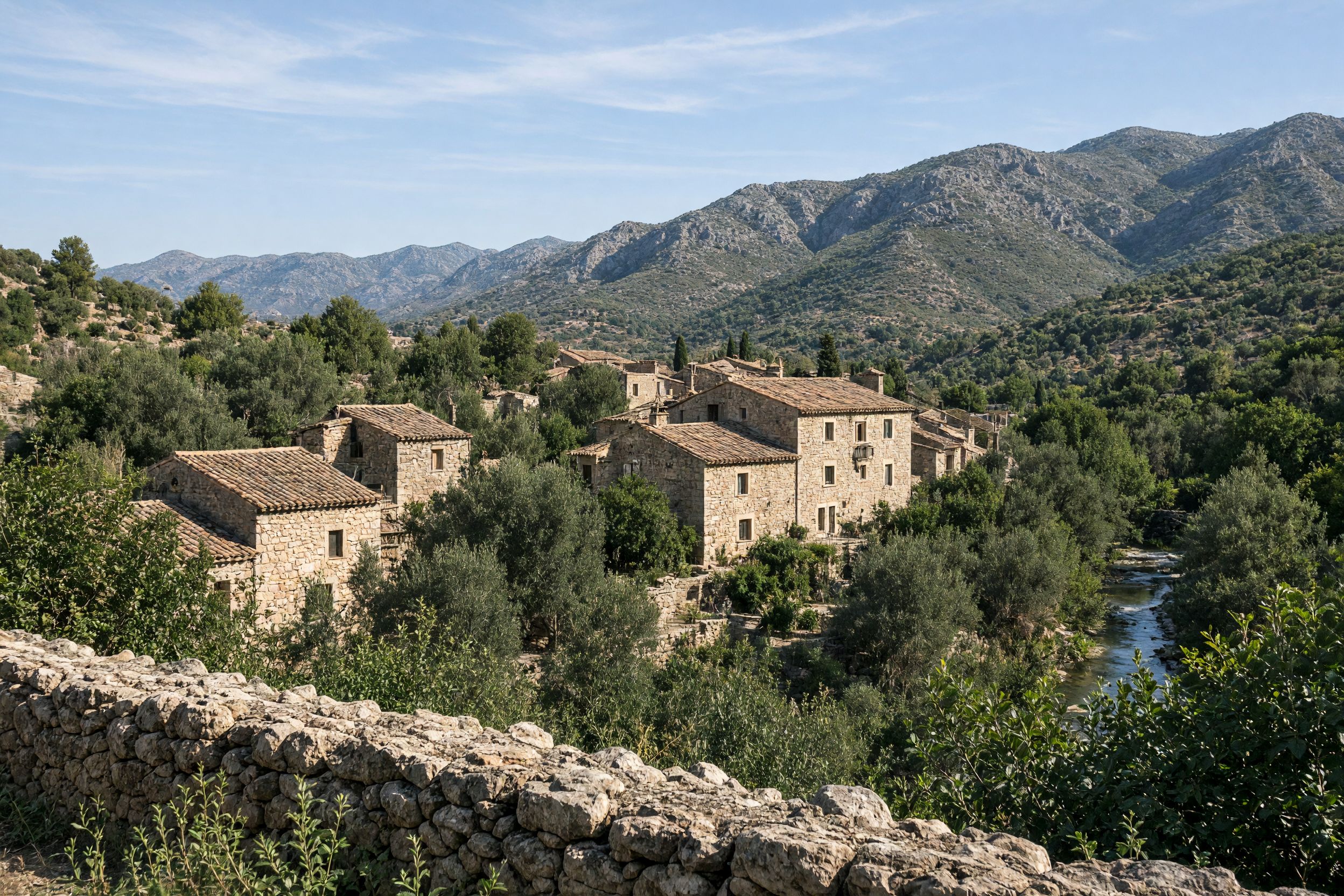 Binibona