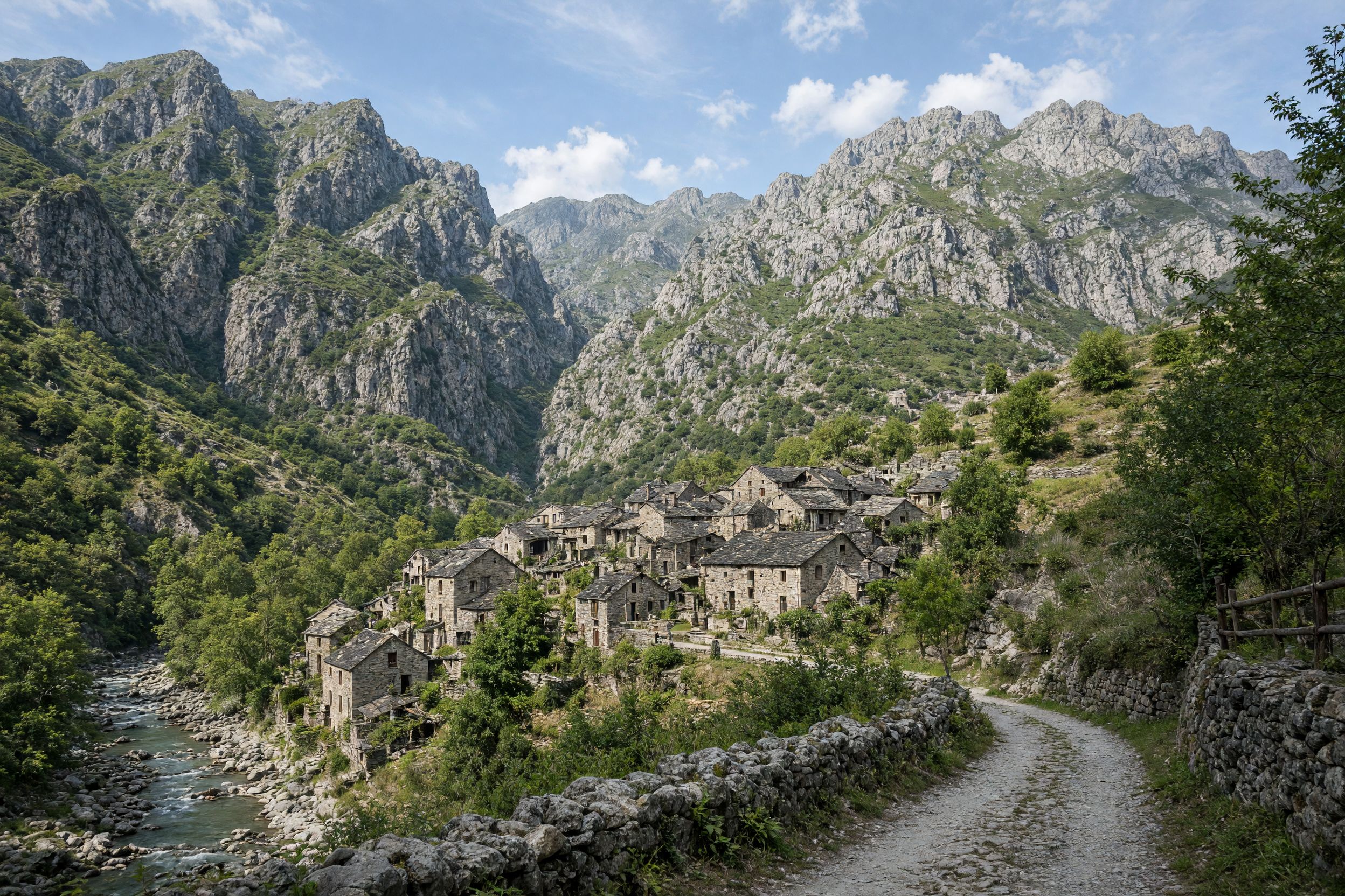 Bulnes