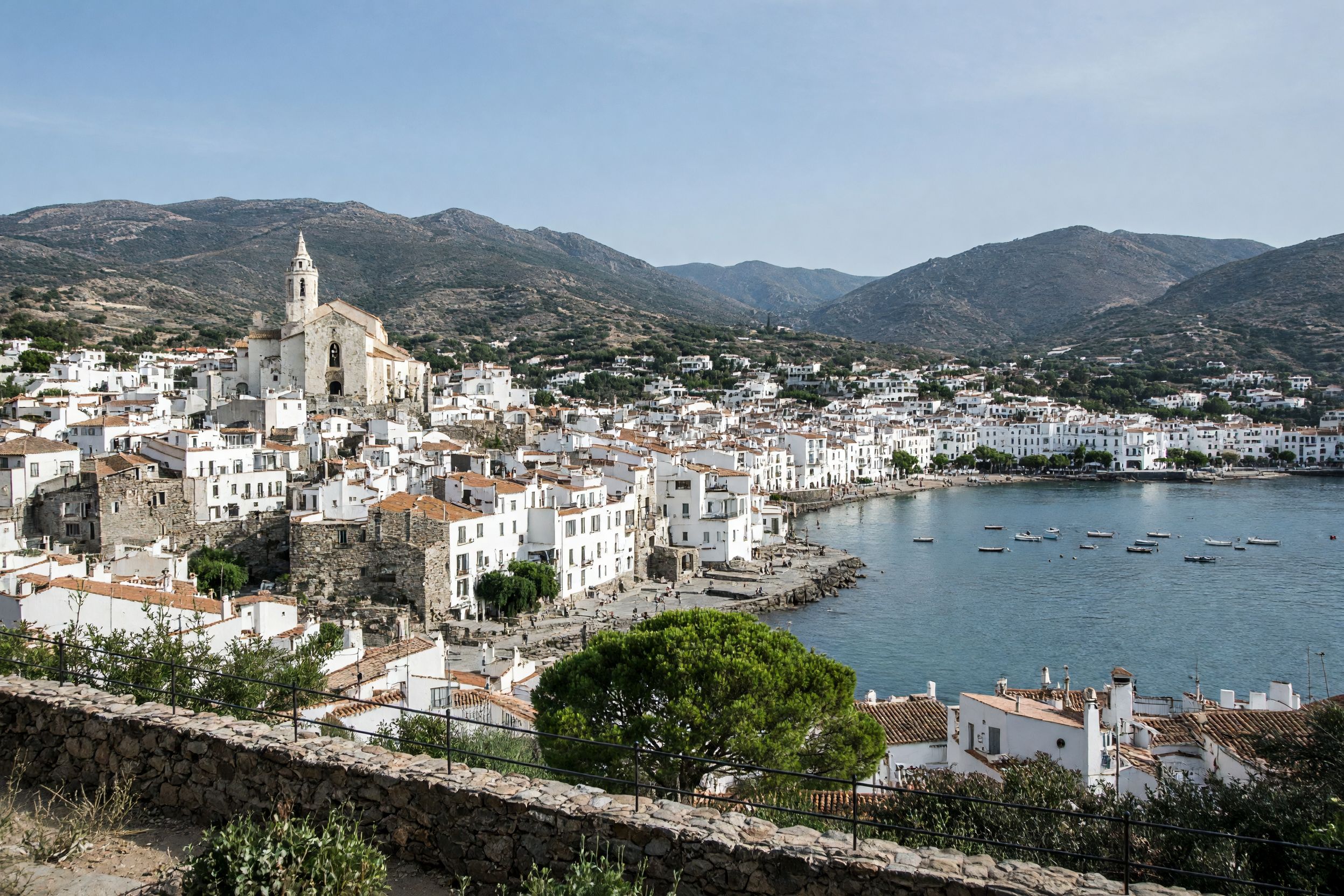 Cadaques