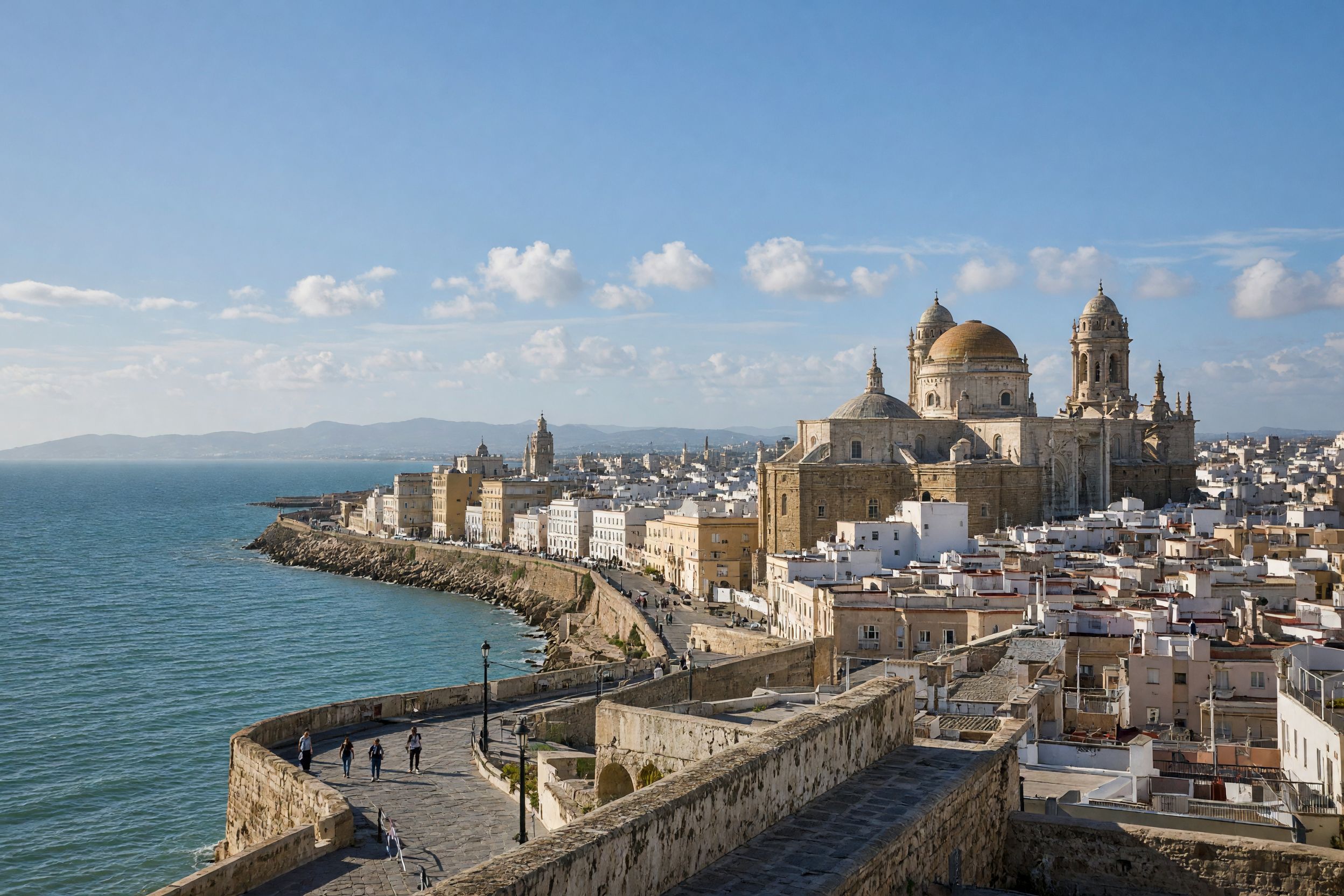 Cadiz