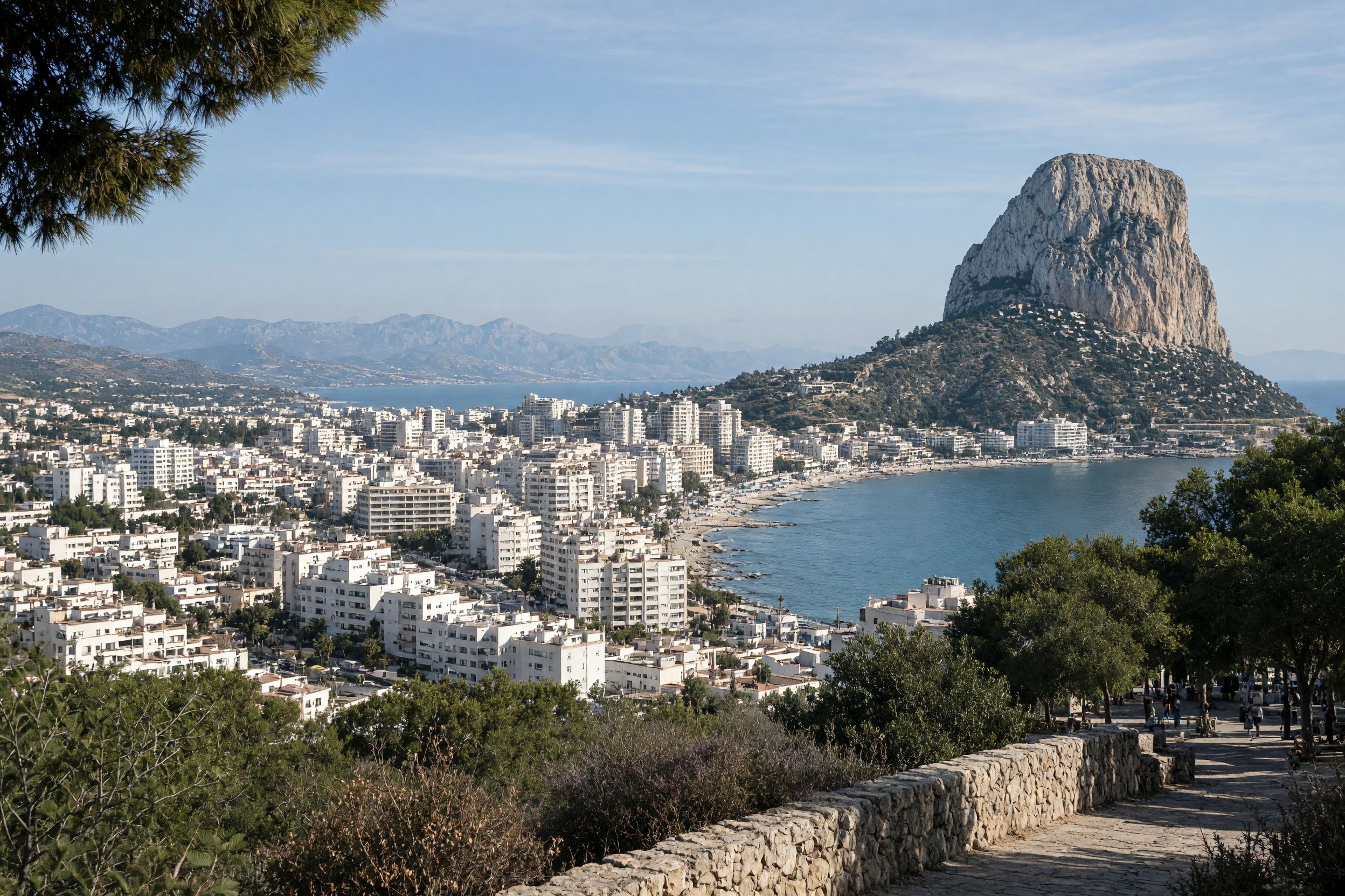 Calp