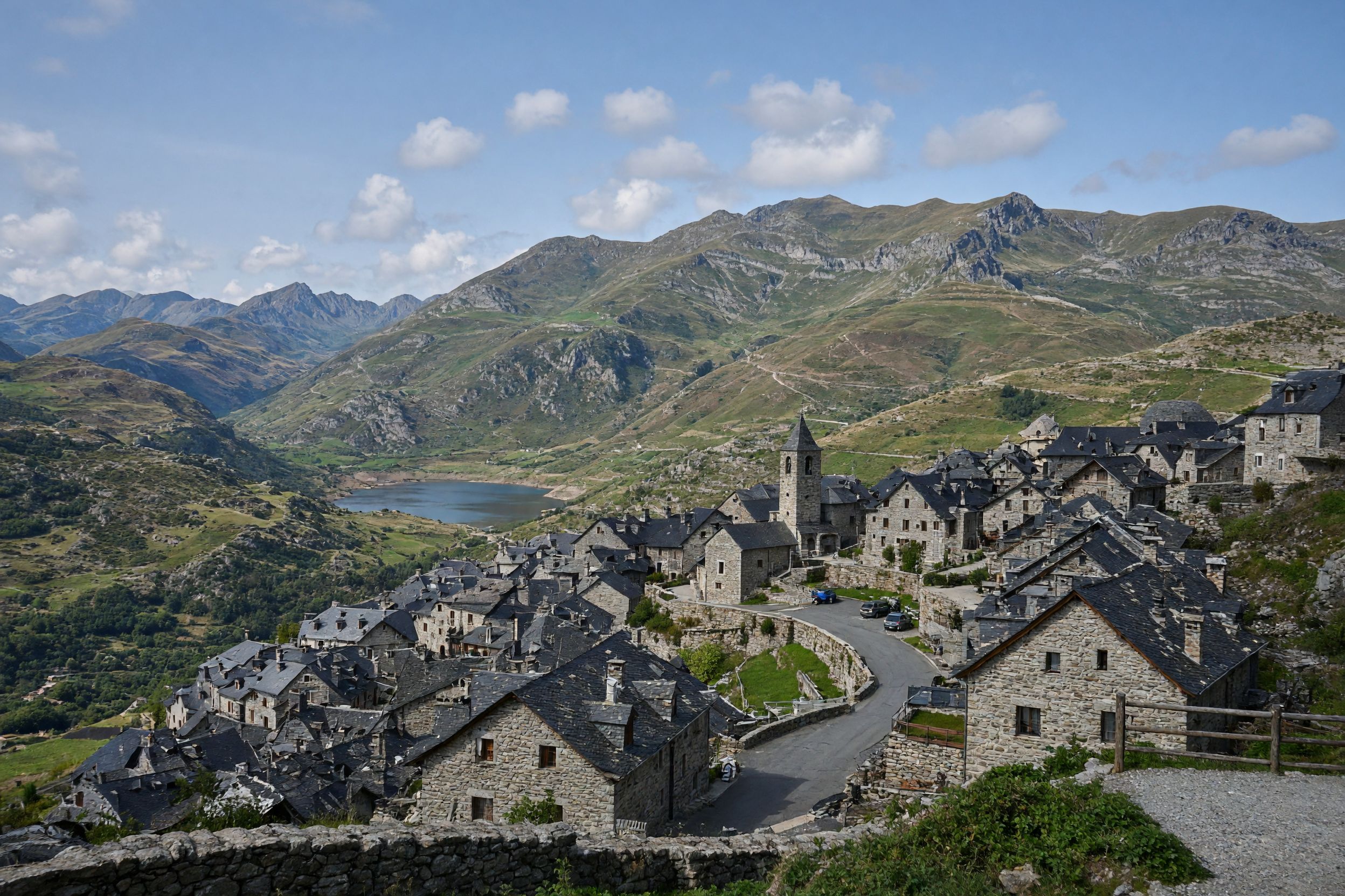 Cerler